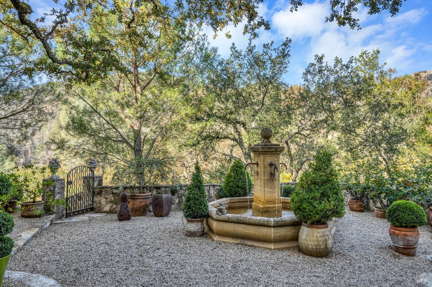 Calistoga, California, 94515, United States, 3 Bedrooms Bedrooms, ,5 BathroomsBathrooms,Residential,For Sale,1738551