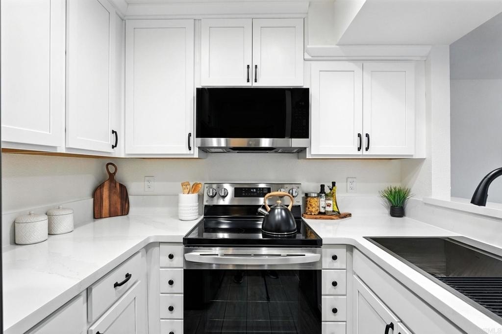 El Cajon, California, 92019, United States, 2 Bedrooms Bedrooms, ,2 BathroomsBathrooms,Residential,For Sale,1933373