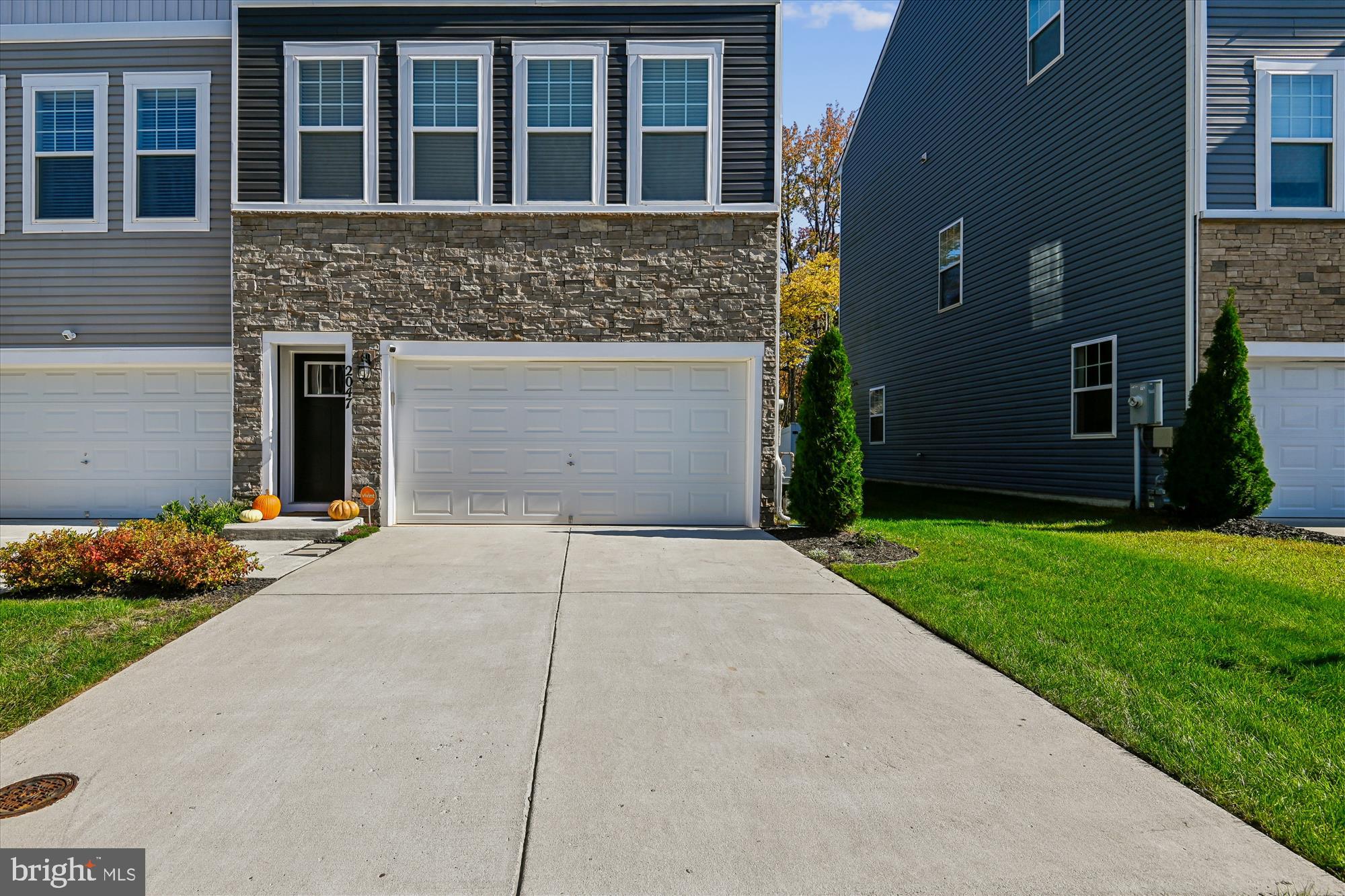 Odenton, Maryland, 21113, United States, 3 Bedrooms Bedrooms, ,3 BathroomsBathrooms,Residential,For Sale,1979208