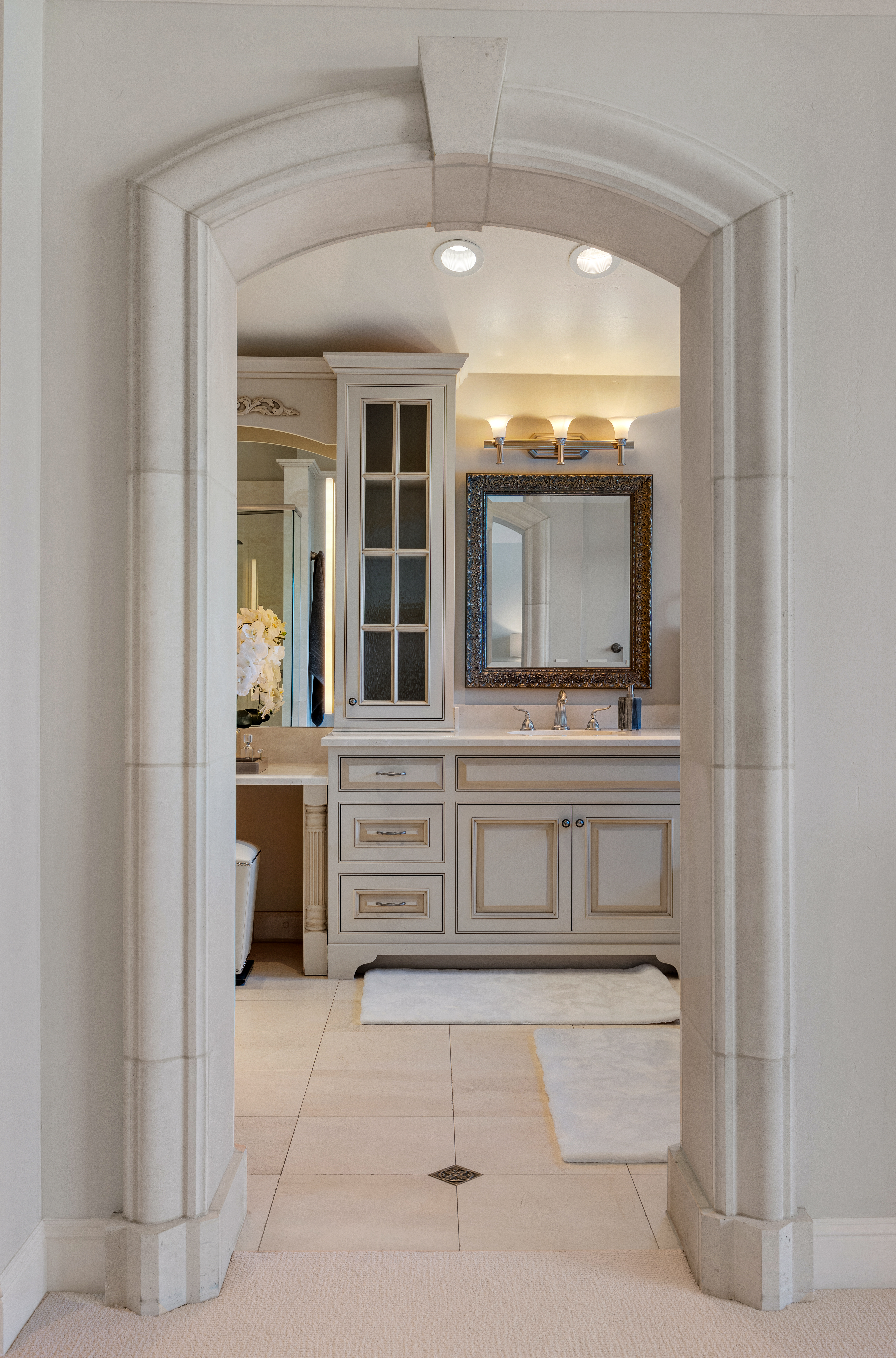  The Premier Waterfront Residence of Bel Marin Keys - 物件實景