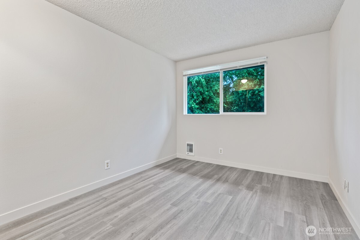 Bellingham, Washington, 98229, United States, ,Residential,For Sale,1838905
