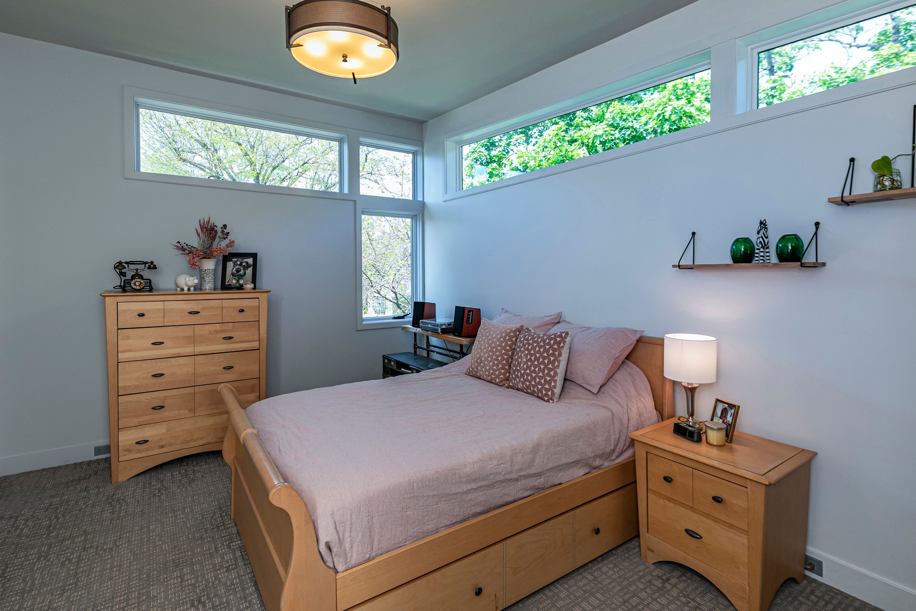  Princeton Modern. Western Section Spectacular - 物件實景