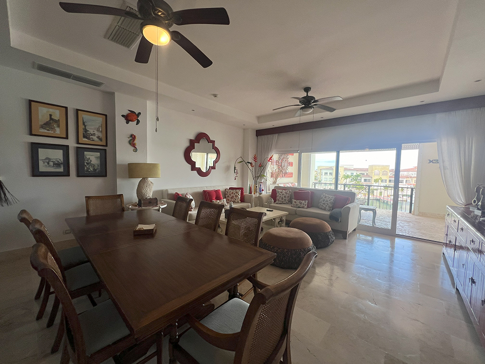 Exquisite Modern 2 Bedroom Condo in Cap Cana with, Cap Cana, DO, 2 Bedrooms Bedrooms, ,3 BathroomsBathrooms,Residential,For Sale,Exquisite Modern 2 Bedroom Condo in Cap Cana with ,1620043