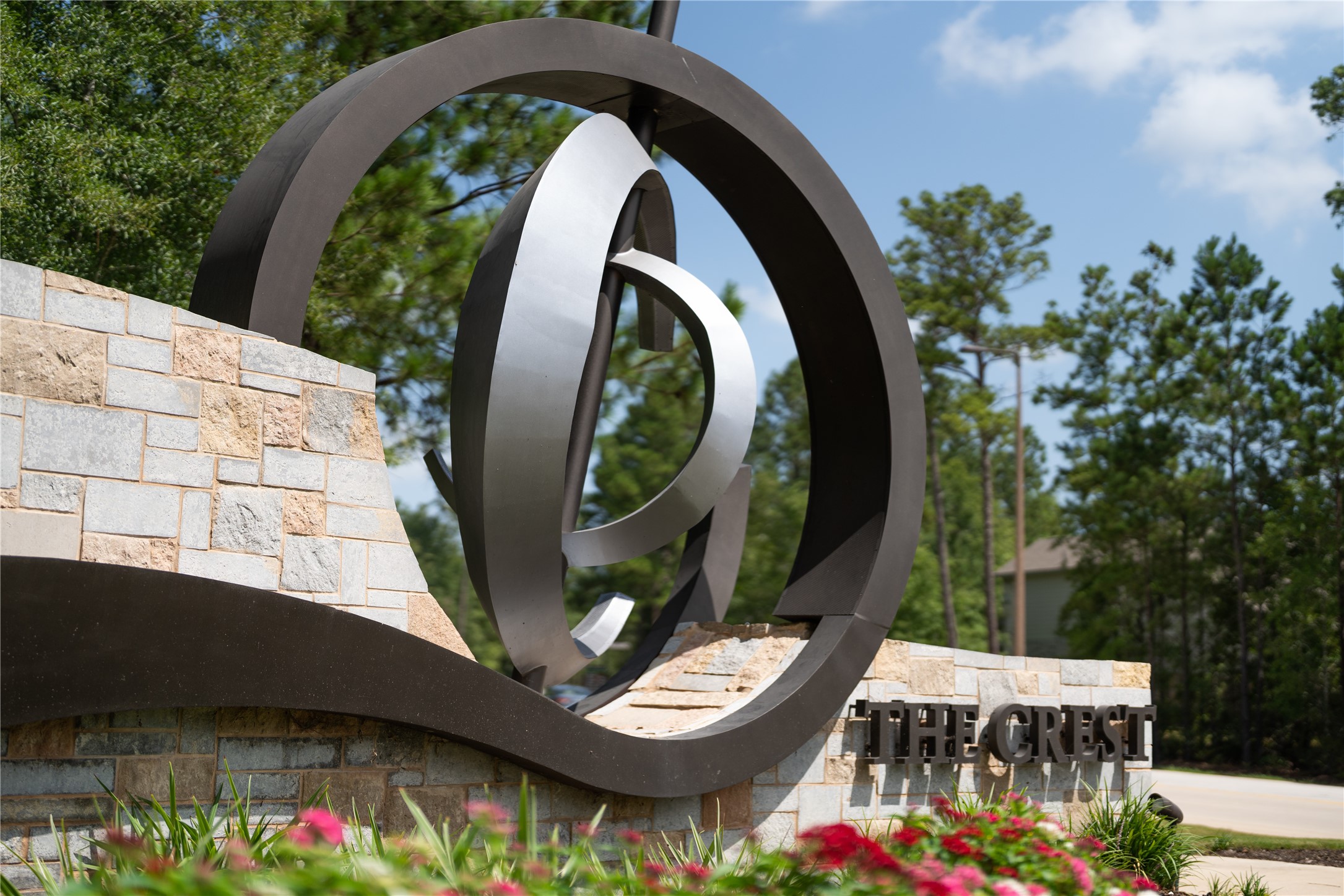  324 N Spotted Fern Drive - 物件實景