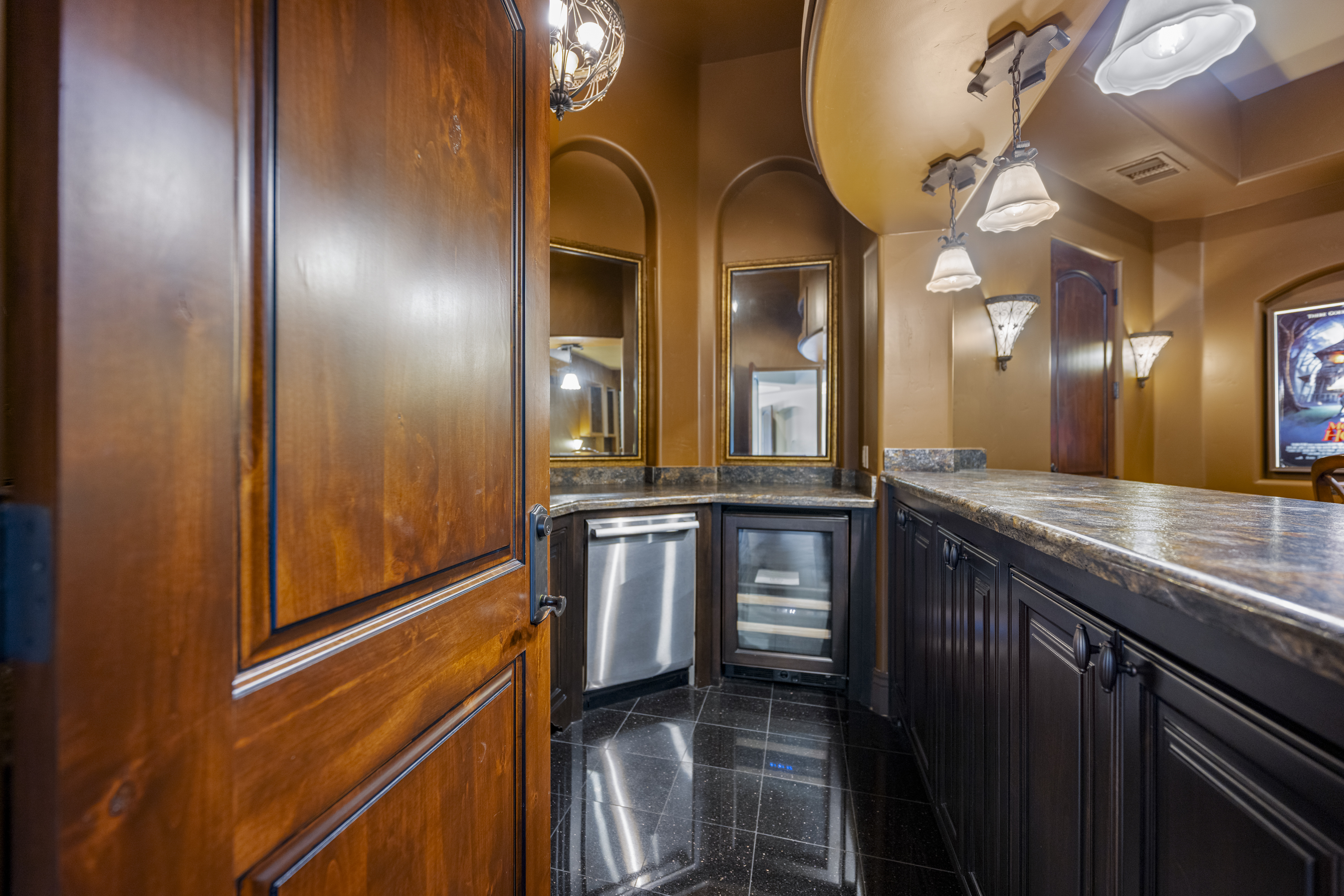  9220 Tuscany Oaks Court, Granite Bay, CA 95746 - 物件實景