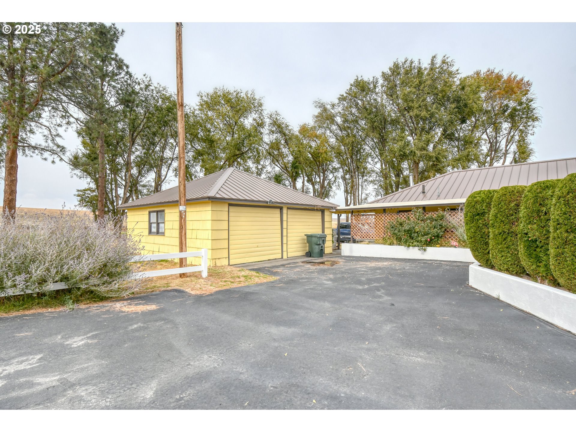 Echo, Oregon, 97826, United States, 3 Bedrooms Bedrooms, ,3 BathroomsBathrooms,Residential,For Sale,1987852