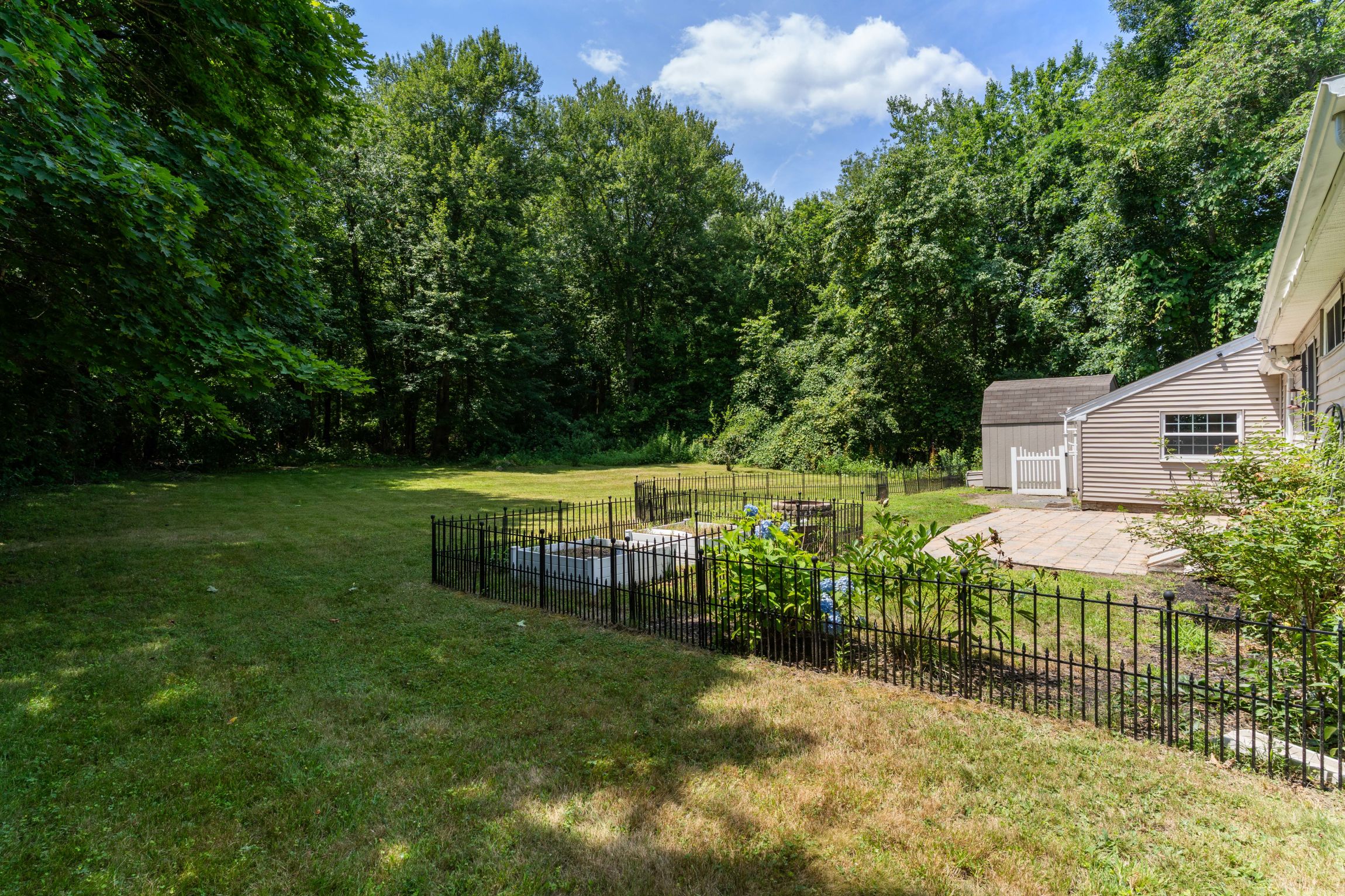  40 Washington St, Abington, MA, 02351 - 物件實景