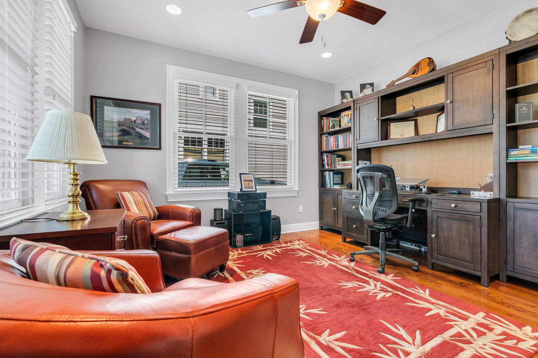  Luxury Living in Manasquan - 物件實景