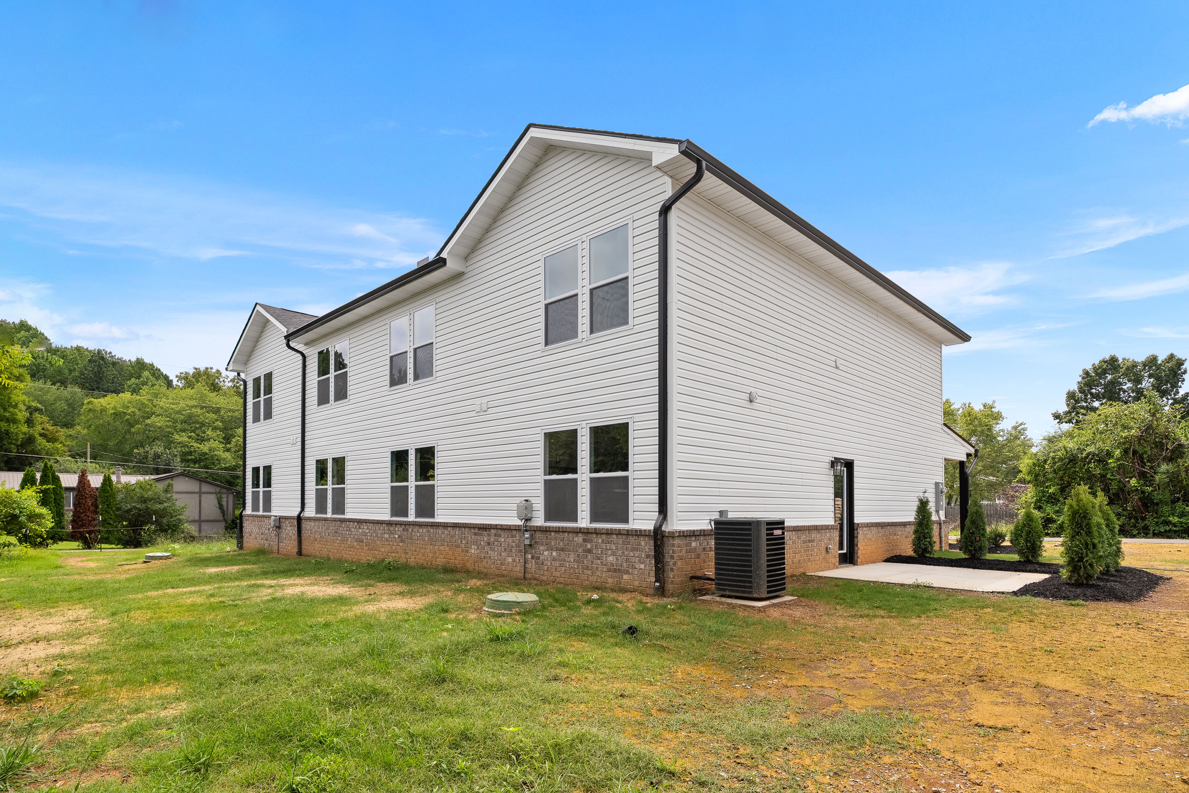  2634 White Plains Way, Knoxville, TN, 37920 - 物件實景