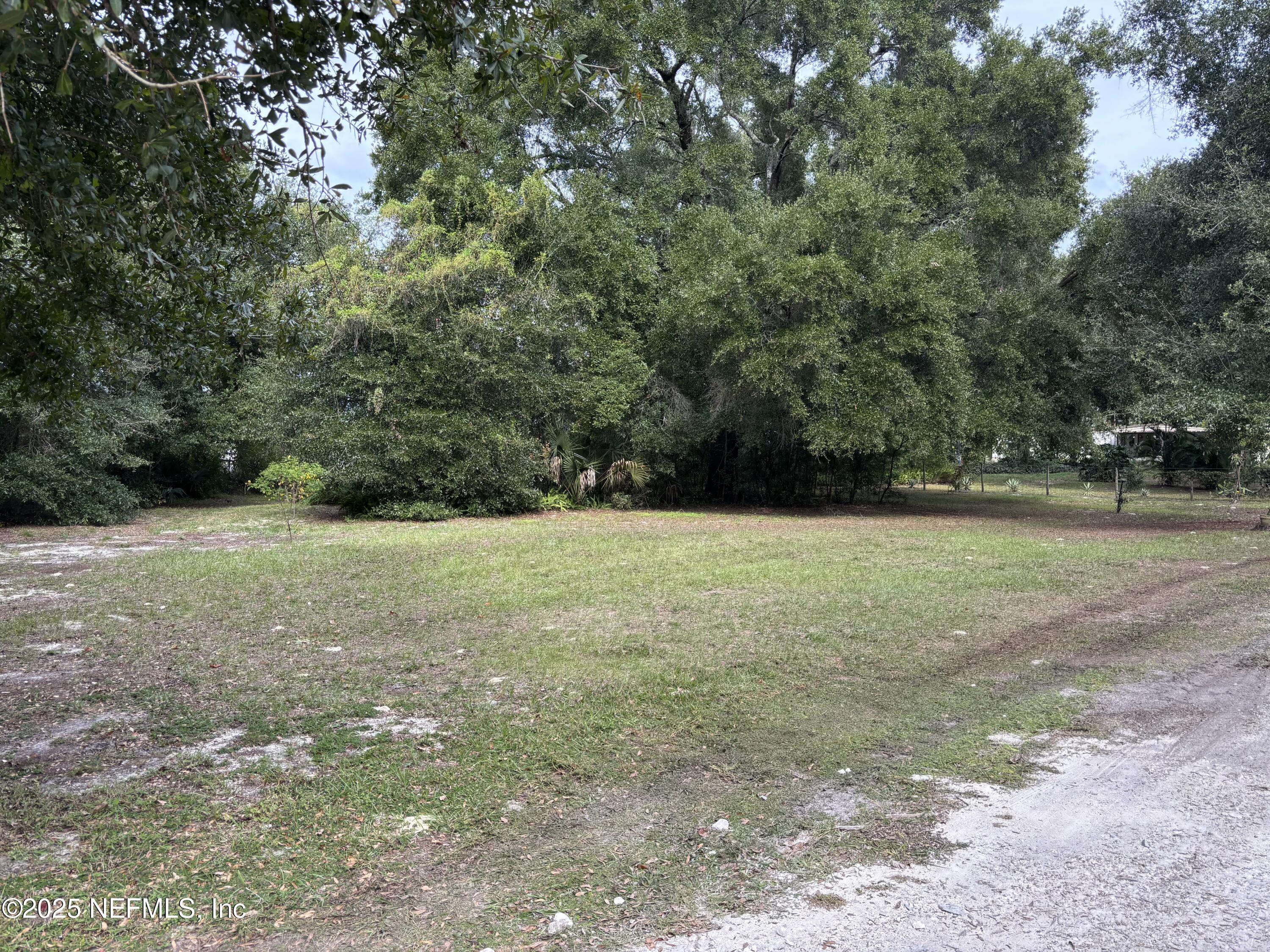 Apopka, Florida, 32227, United States, ,Land,For Sale,2003112