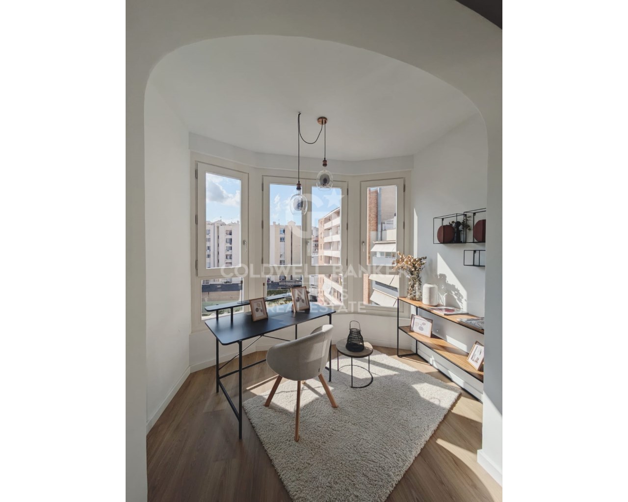 Barcelona, Barcelona, Eixample, La Dreta de l'Eix, Barcelona, Catalonia, ES, 4 Bedrooms Bedrooms, ,2 BathroomsBathrooms,Residential,For Sale,Barcelona, Barcelona, Eixample, La Dreta de l'Eix,1626735