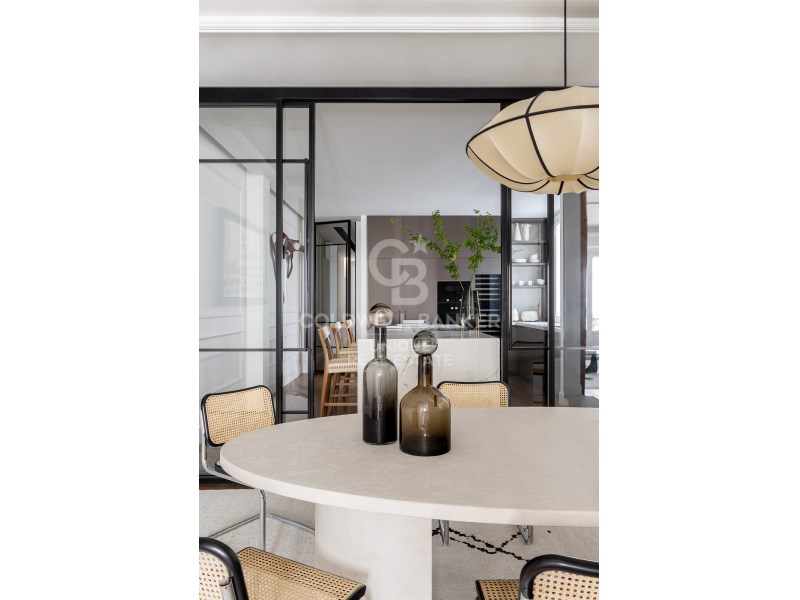 Madrid, Madrid, Barrio de Salamanca, Recoletos Mad, Madrid, Comunidad de Madrid, ES, 4 Bedrooms Bedrooms, ,4 BathroomsBathrooms,Residential,For Sale,Madrid, Madrid, Barrio de Salamanca, Recoletos Mad,1672474