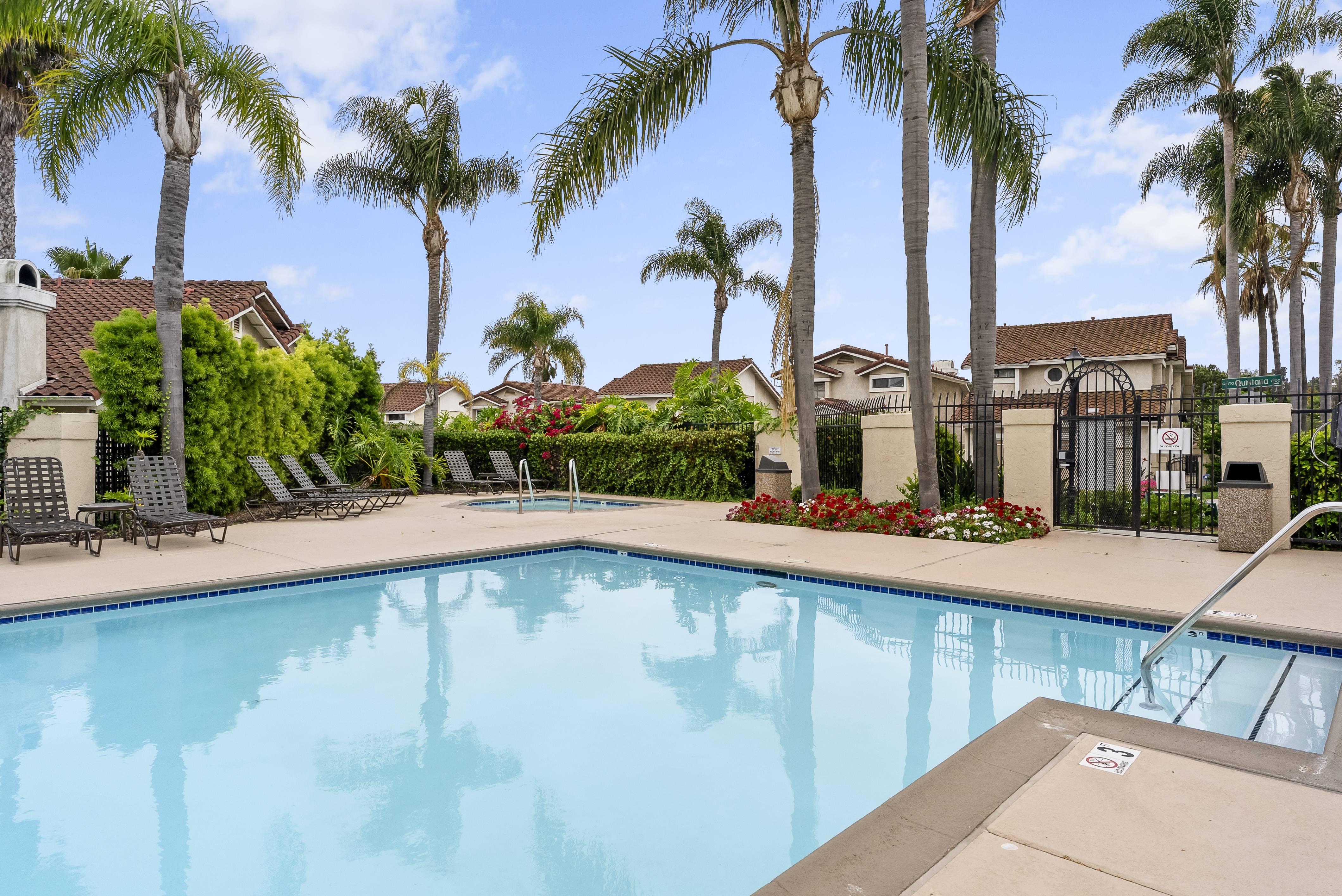  7265 Caminito Pantoja, San Diego, CA 92122 - 物件實景