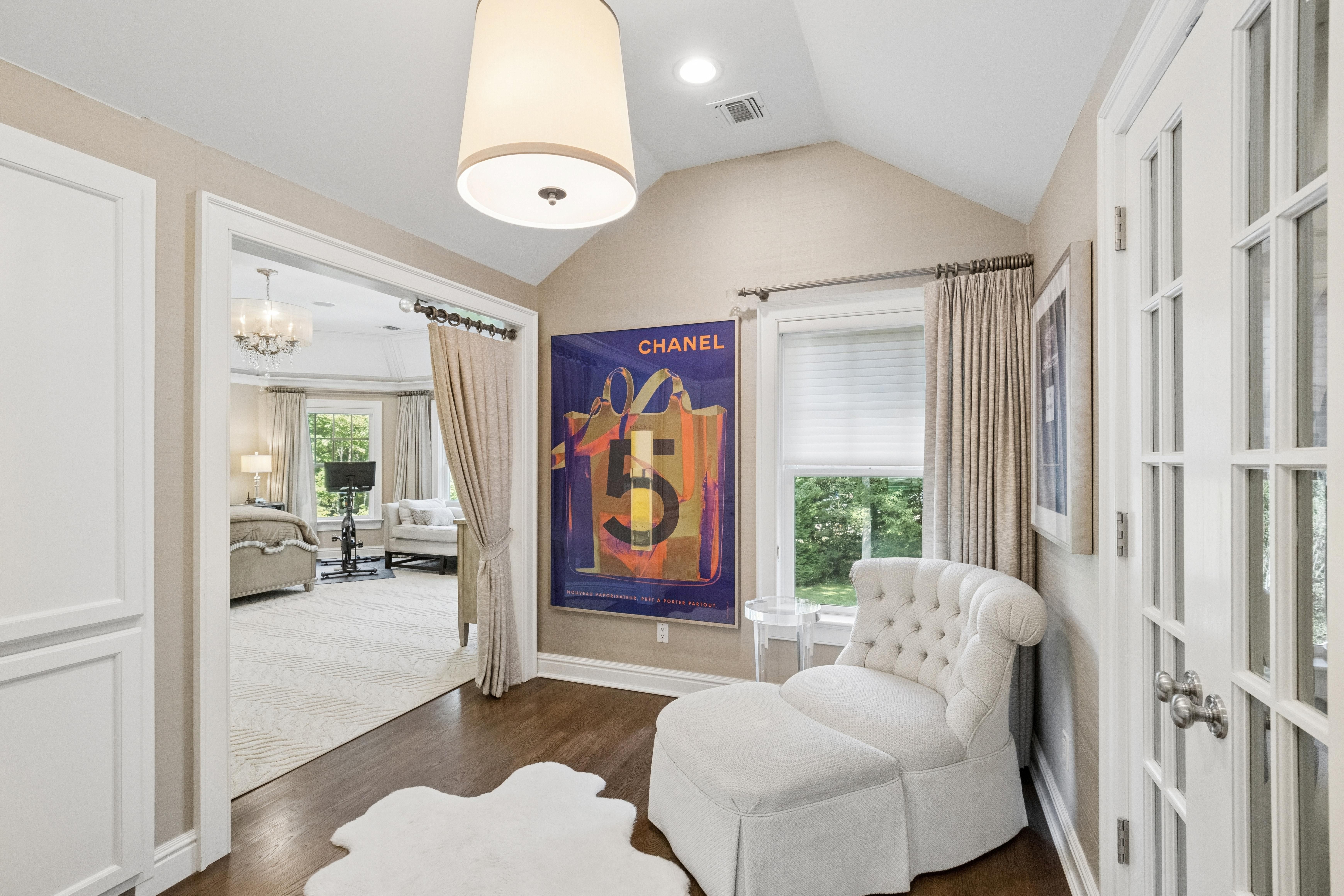  1184 Cove Edge Road, Oyster Bay Cove, NY, 11791 - 物件實景