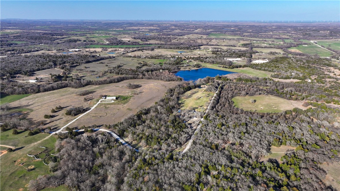 2601 Seldom Seen Road, Other, Texas, 78239, United States, 3 Bedrooms Bedrooms, ,2 BathroomsBathrooms,Residential,For Sale,2601 Seldom Seen Road,1546396