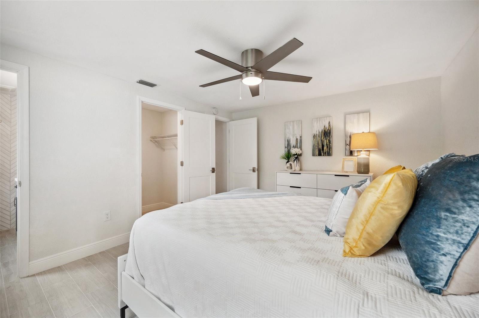 HOLMES BEACH, Florida, 34217, United States, 3 Bedrooms Bedrooms, ,2 BathroomsBathrooms,Residential,For Sale,1763244