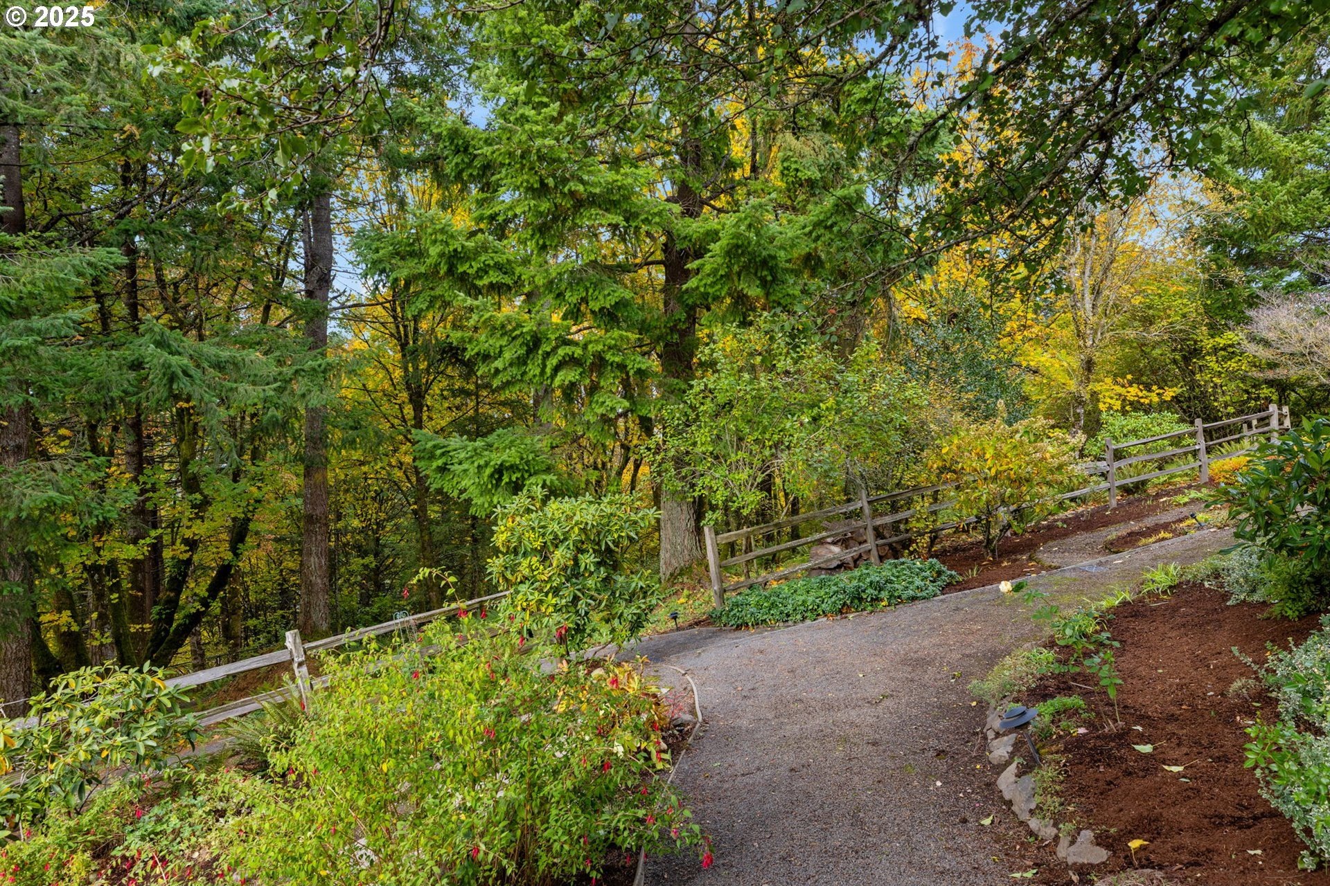 Happy Valley, Oregon, 97086, United States, 3 Bedrooms Bedrooms, ,4 BathroomsBathrooms,Residential,For Sale,1990937