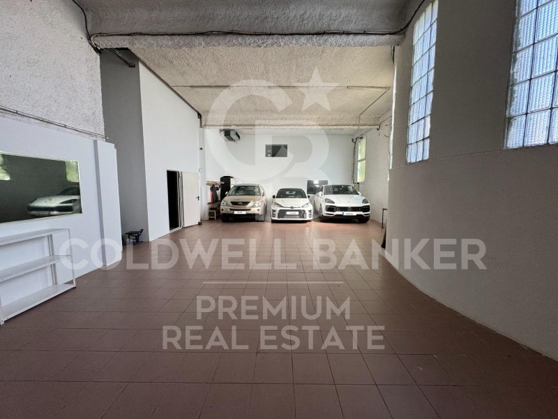 Cerdanyola del Vallès, Catalonia, ES, ,Residential,For Sale,1482989
