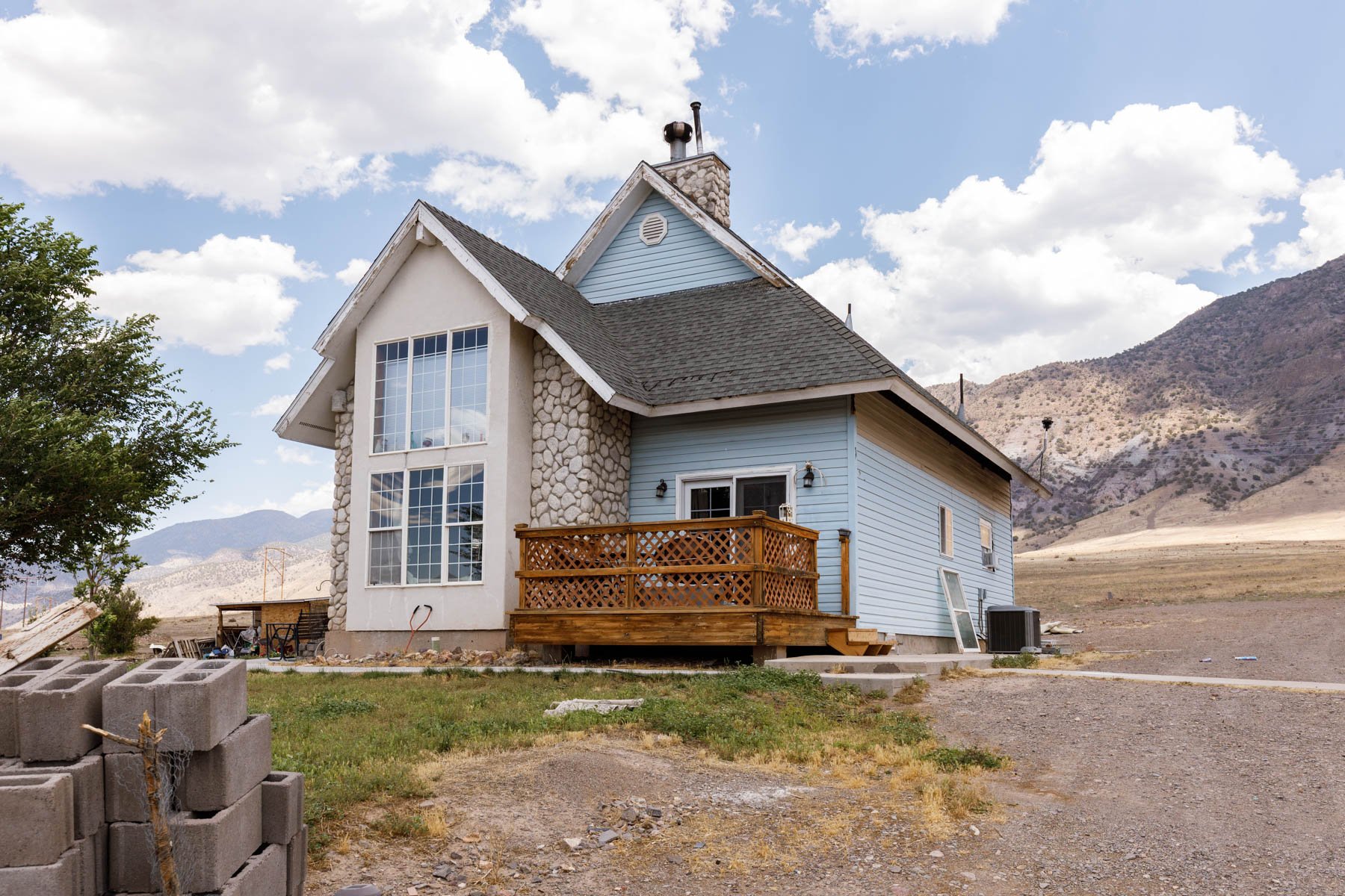 600 , Monroe, UT 84754