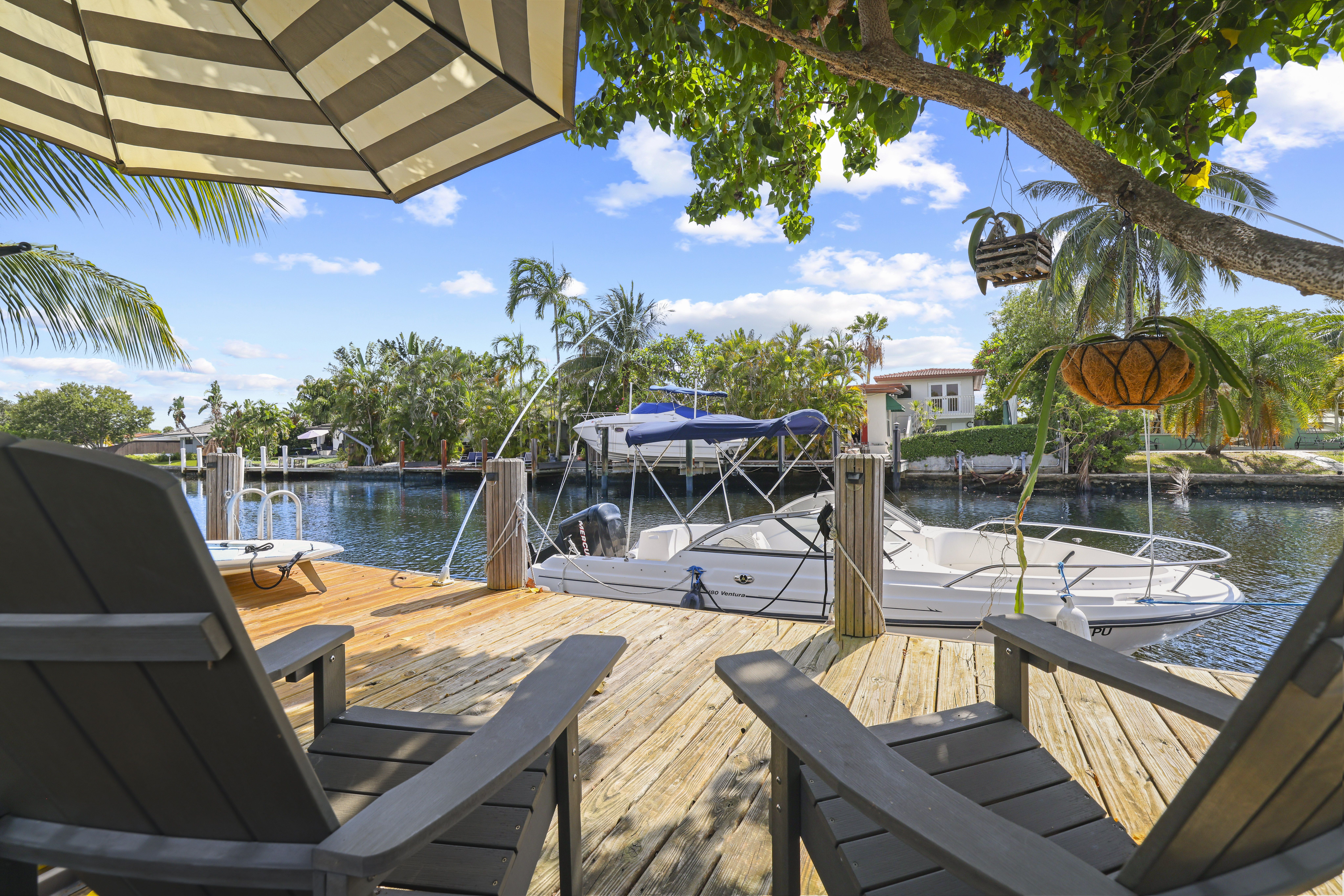  2332 NE 17th Terrace, Wilton Manors, FL, 33305 - 物件實景