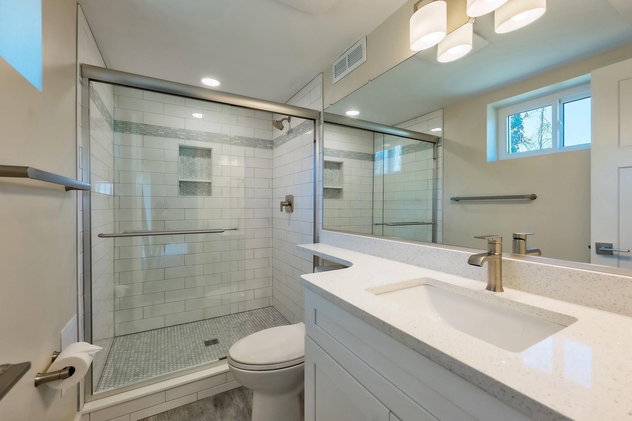  3651 Highwood Drive SE, Washington, DC, 20020 - 物件實景