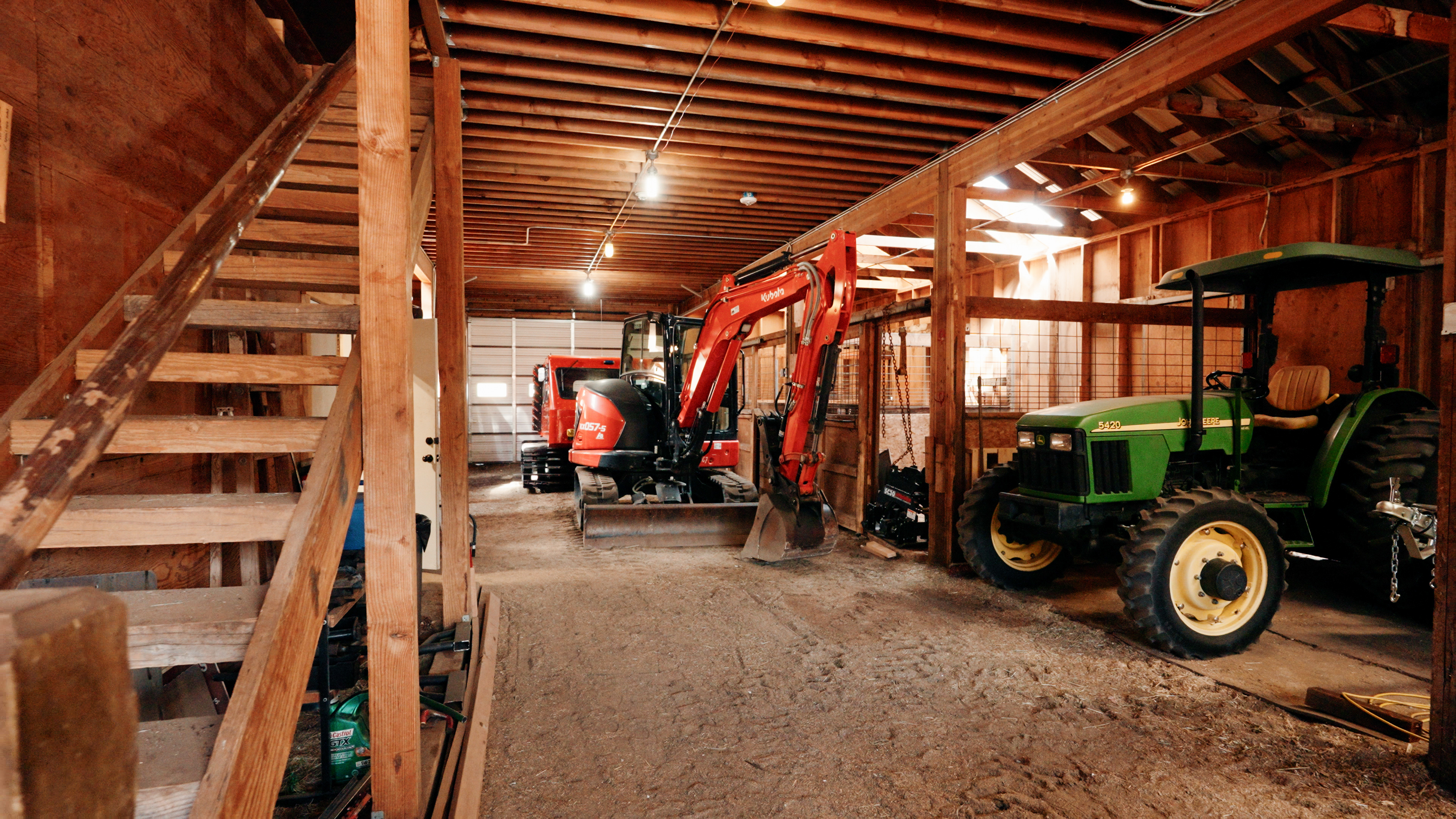  Welcome to One of Summit County