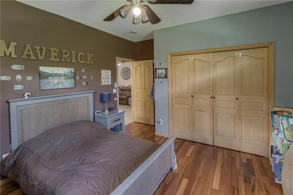 Motley, Minnesota, 56466, United States, 5 Bedrooms Bedrooms, ,3 BathroomsBathrooms,Residential,For Sale,1975318