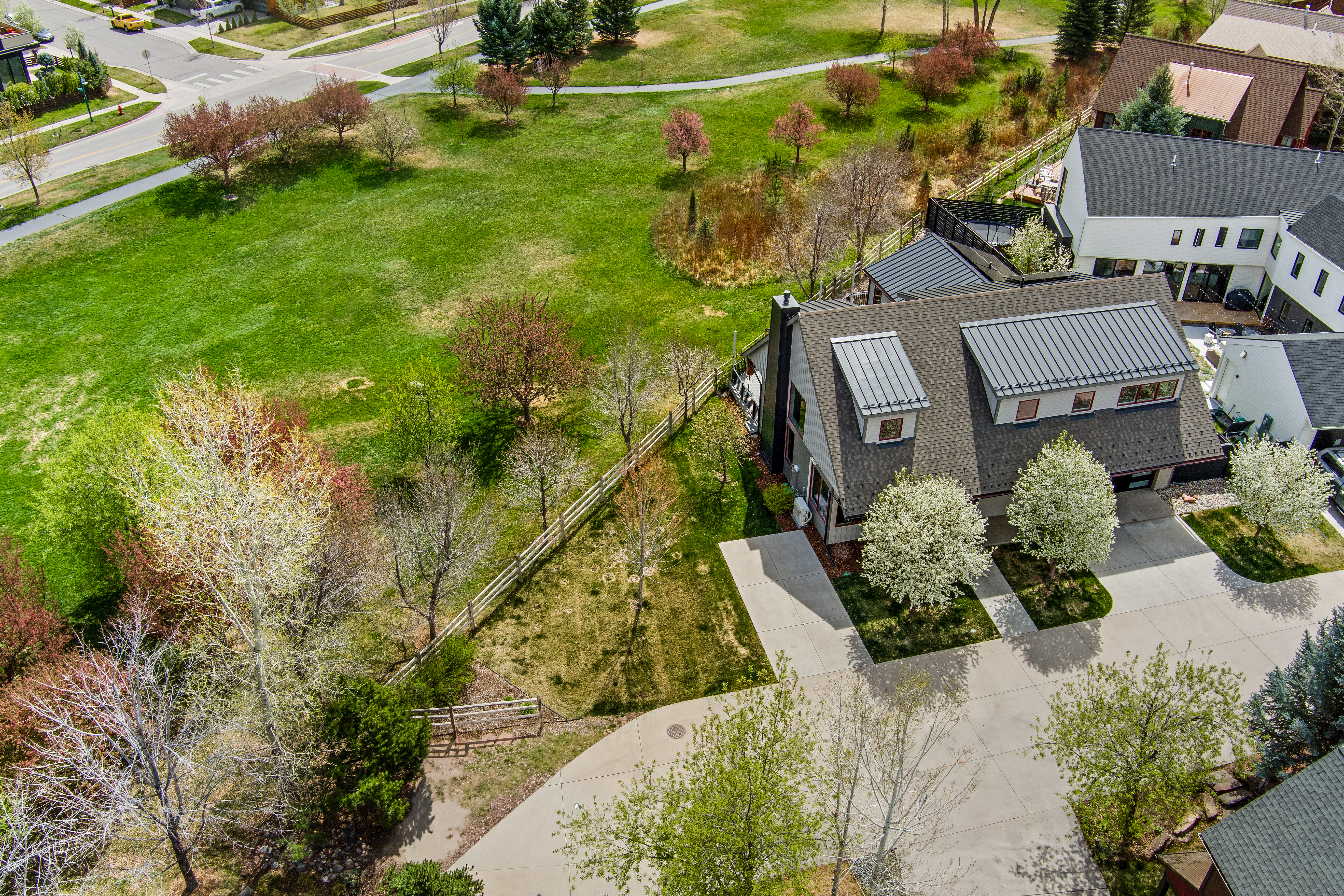  350 Sopris Circle, Basalt, CO, 81621 - 物件實景