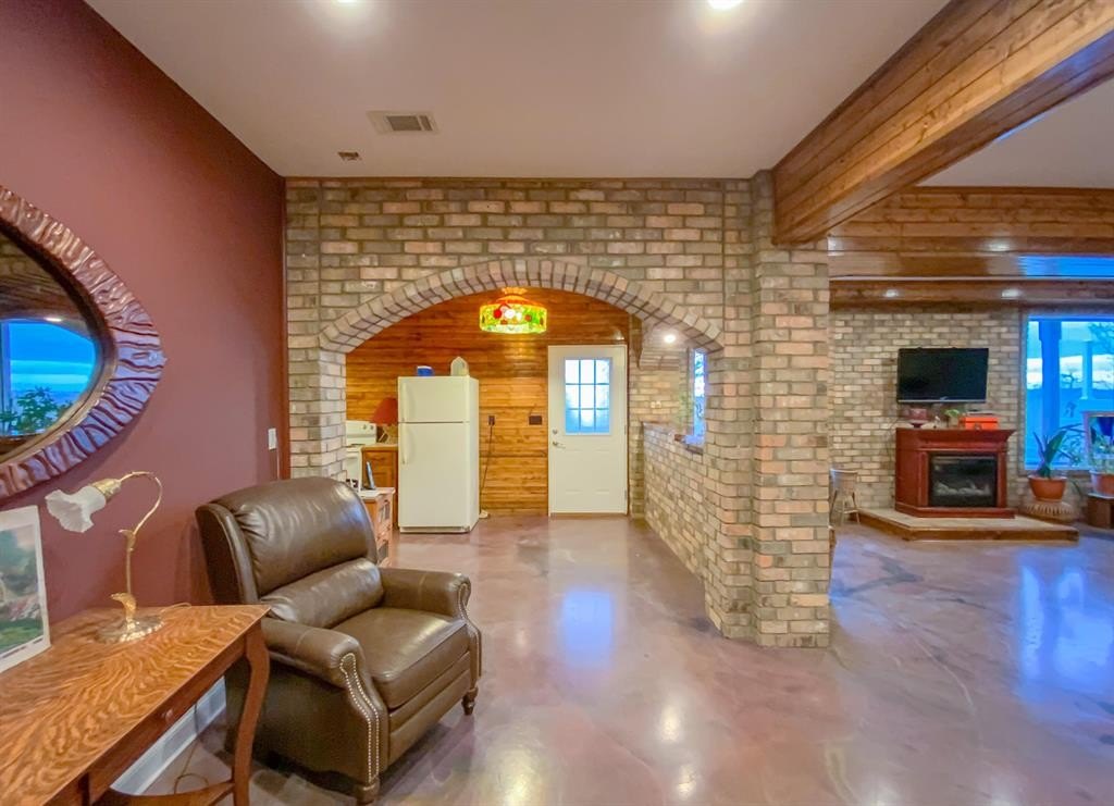 Omaha, Arkansas, 72662, United States, 4 Bedrooms Bedrooms, ,4 BathroomsBathrooms,Residential,For Sale,1922078