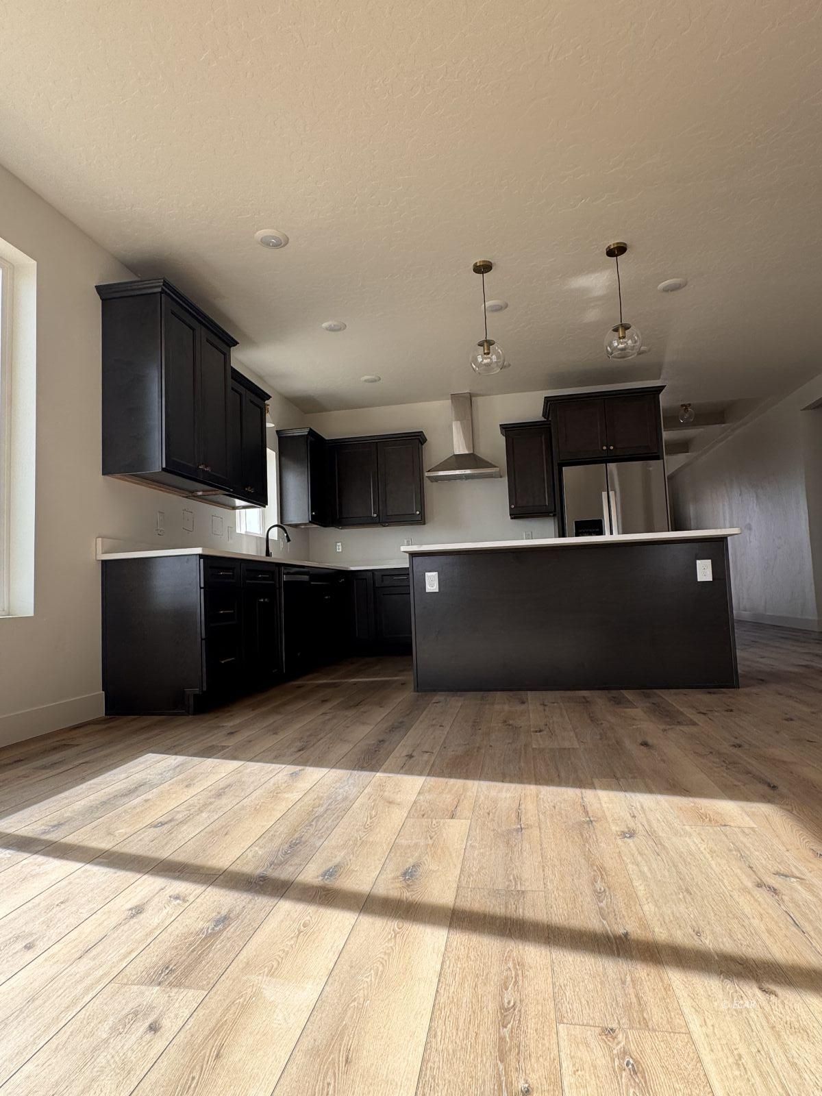 Spring Creek, Nevada, 89815, United States, 4 Bedrooms Bedrooms, ,2 BathroomsBathrooms,Residential,For Sale,1867278