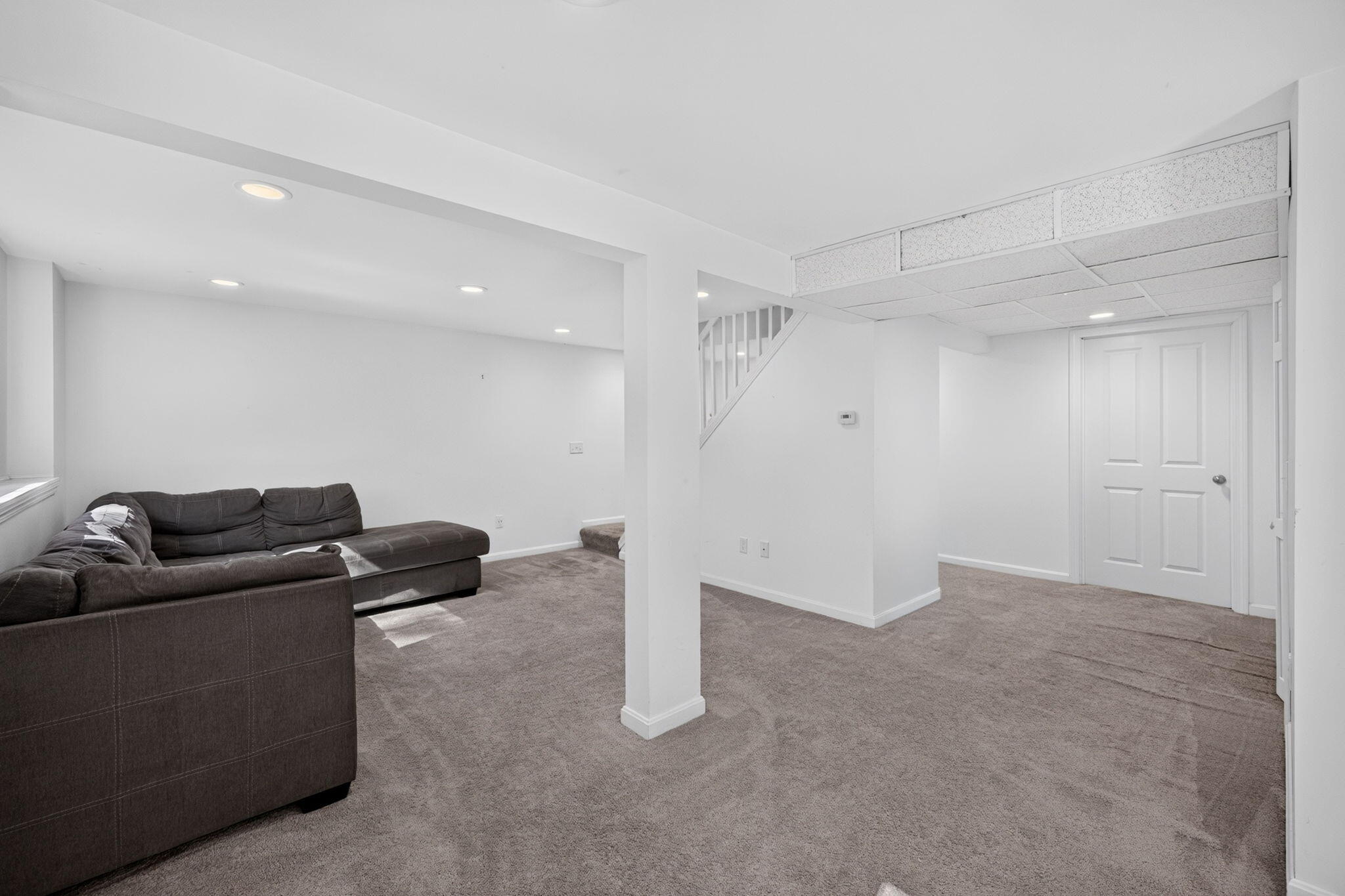  147 Harwich Road, Orleans, MA, 02653 - 物件實景