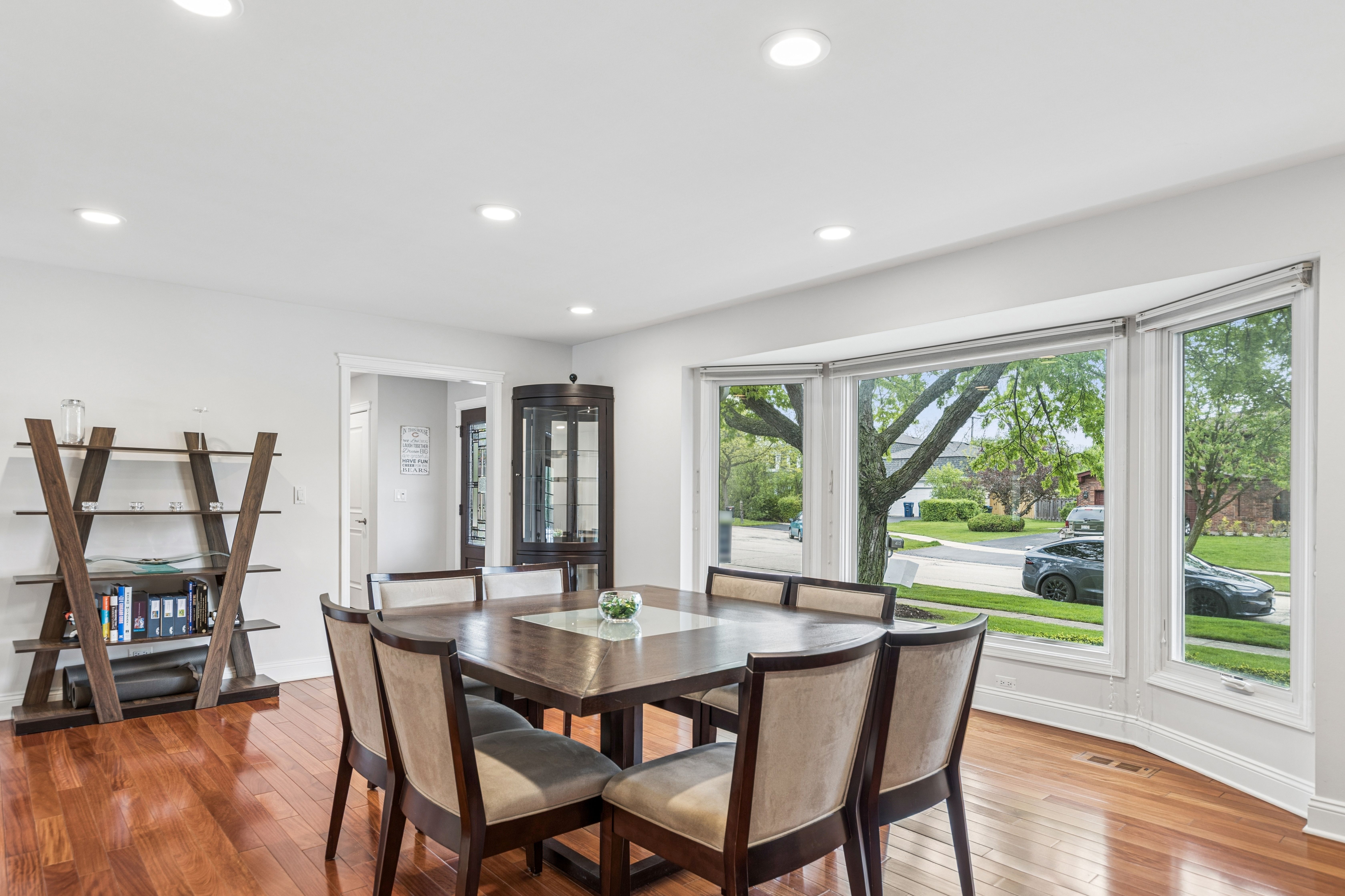  4115 Bristol Court, Northbrook, IL, 60062 - 物件實景