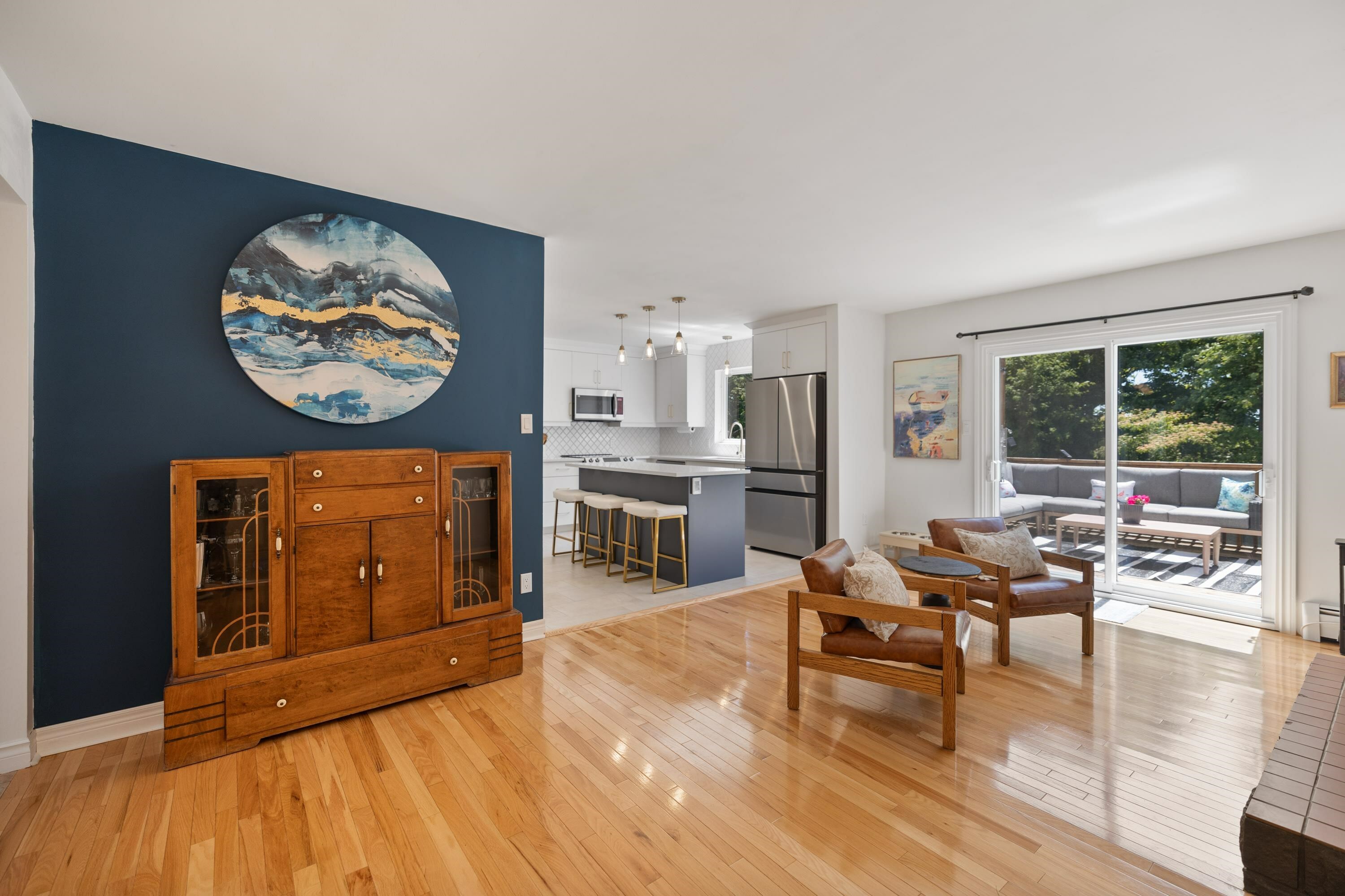 STRATFORD, Prince Edward Island, C1B 1K9, CA, 4 Bedrooms Bedrooms, ,3 BathroomsBathrooms,Residential,For Sale,1877529