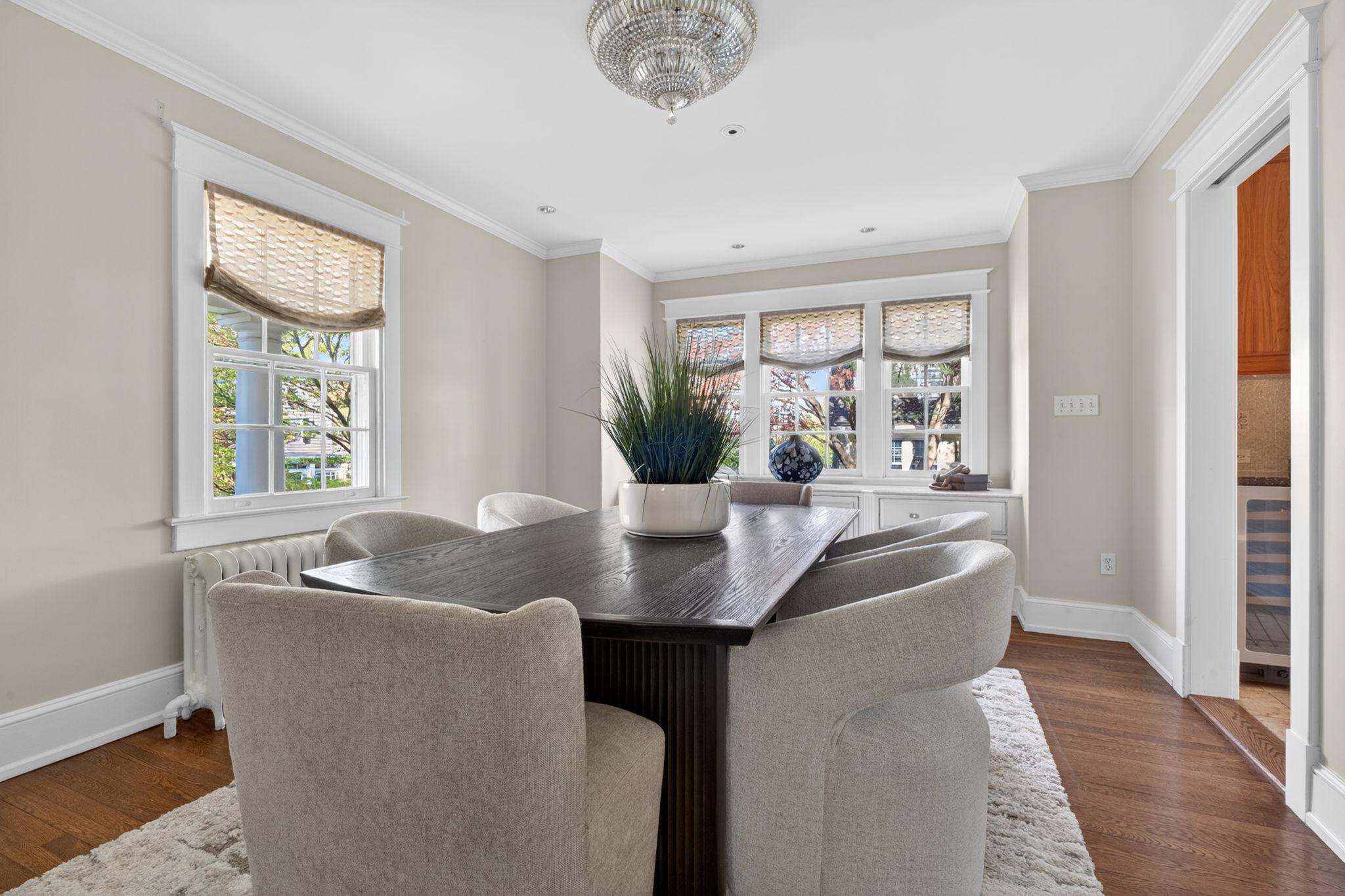  3804 Kanawha Street NW, Washington, DC, 20015 - 物件實景