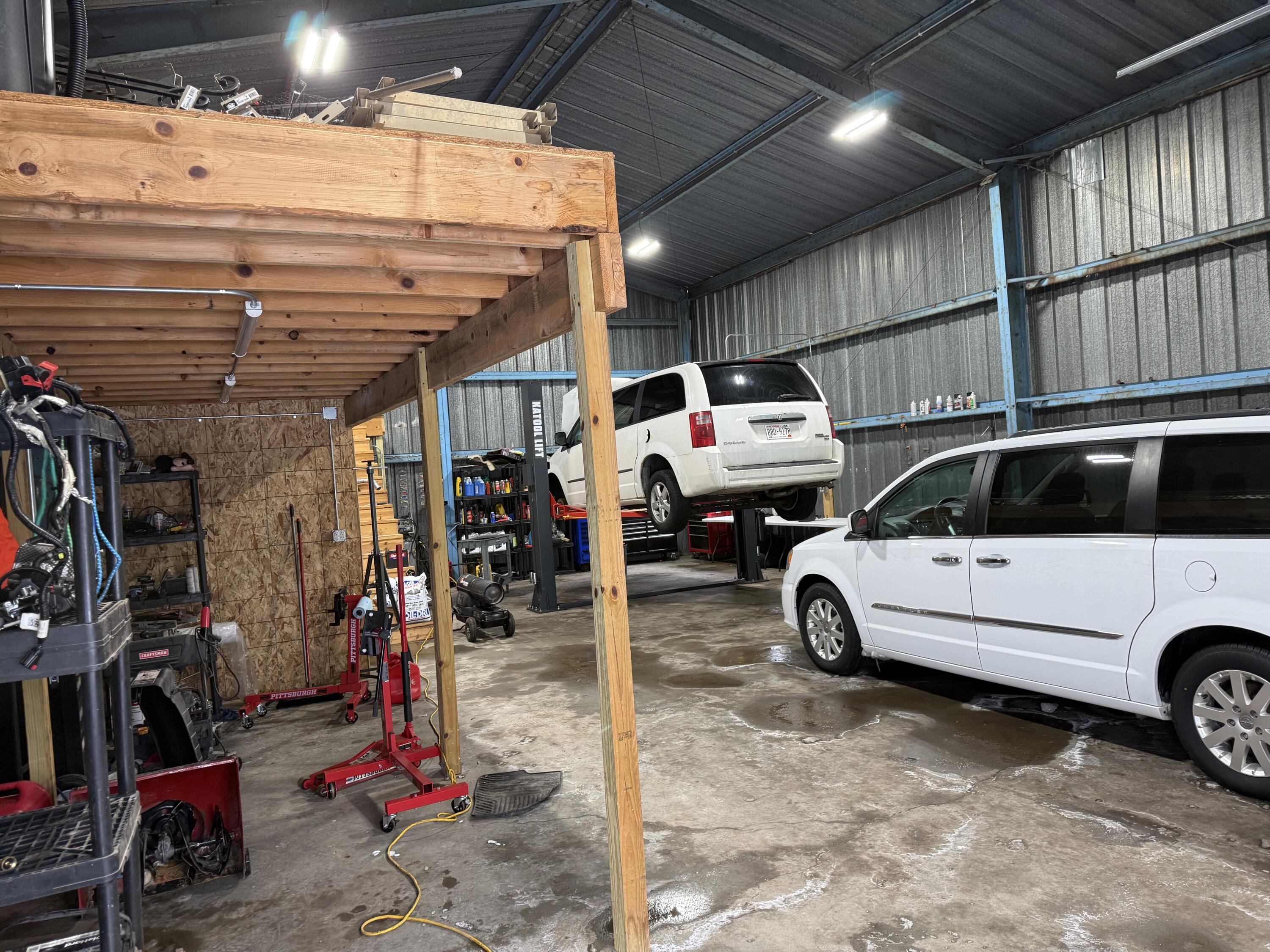 Little Falls, Wisconsin, 54656, United States, 4 Bedrooms Bedrooms, ,2 BathroomsBathrooms,Residential,For Sale,2007493