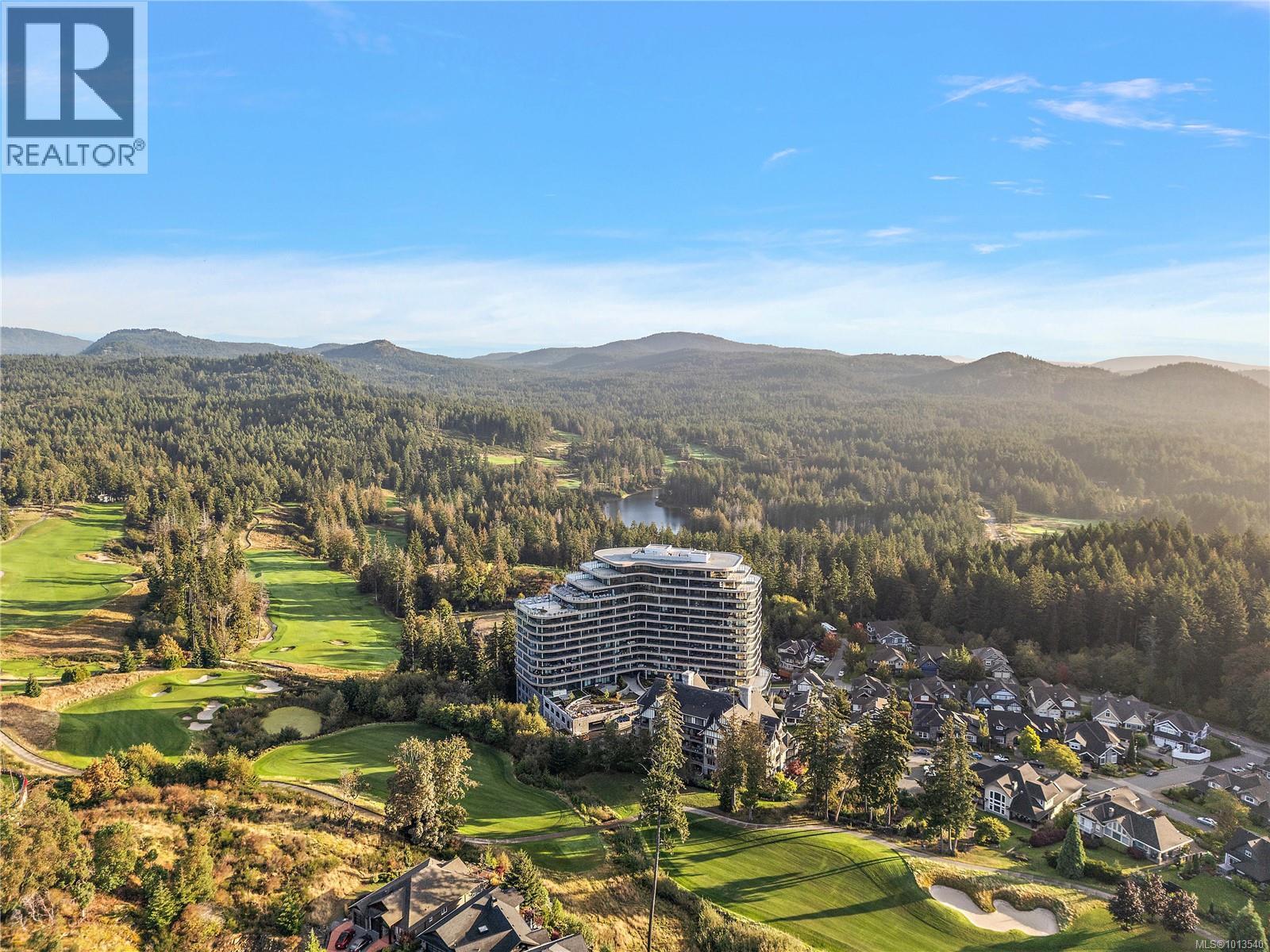 LANGFORD, British Columbia, V9B 6R6, CA, 2 Bedrooms Bedrooms, ,1 BathroomBathrooms,Residential,For Sale,1950440