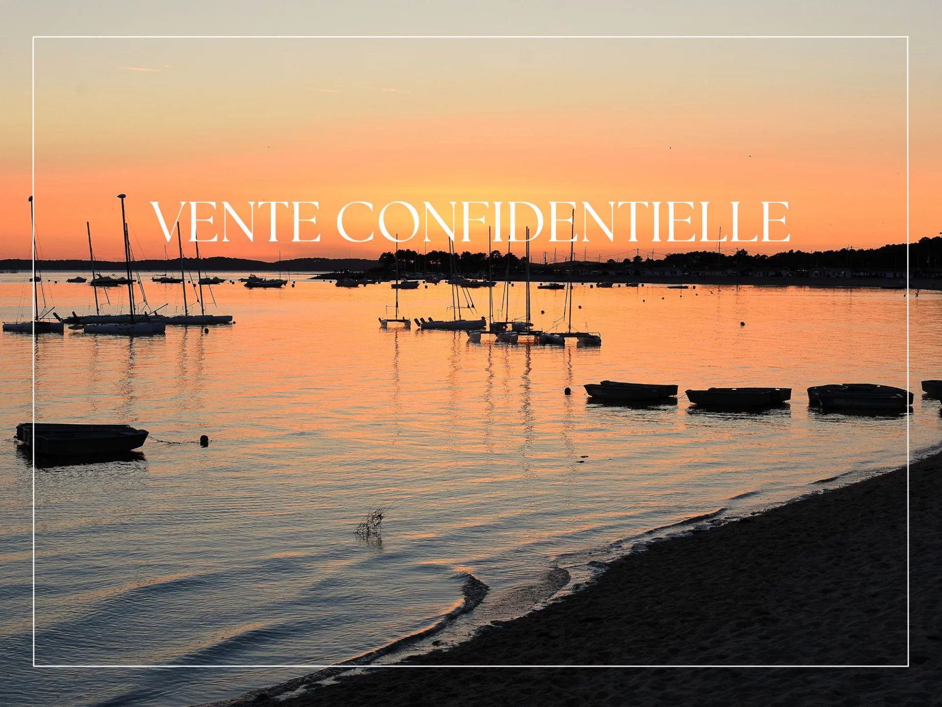 Arès, New Aquitaine, 33740, FR, 3 Bedrooms Bedrooms, ,Residential,For Sale,1997181