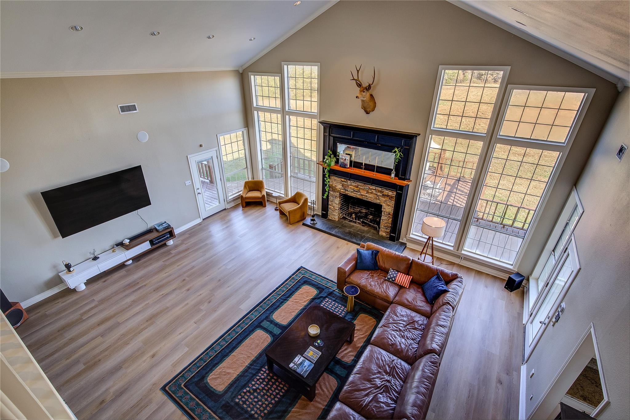 Sulphur Springs, Texas, 75482, United States, 5 Bedrooms Bedrooms, ,6 BathroomsBathrooms,Residential,For Sale,1978308