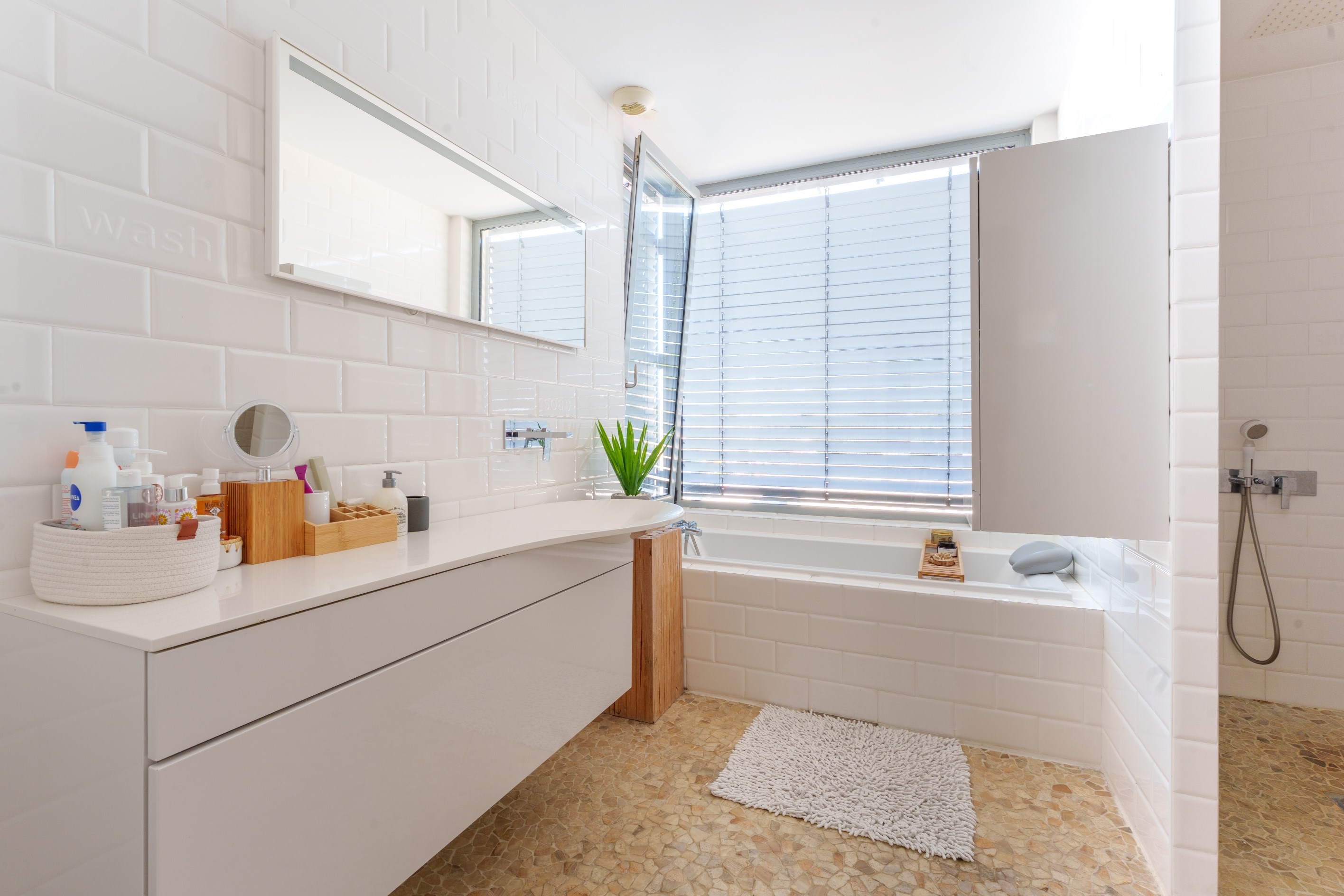  Luxury Property Just Steps from the Beach – A Gem in Le Grau-d’Agde - 物件實景