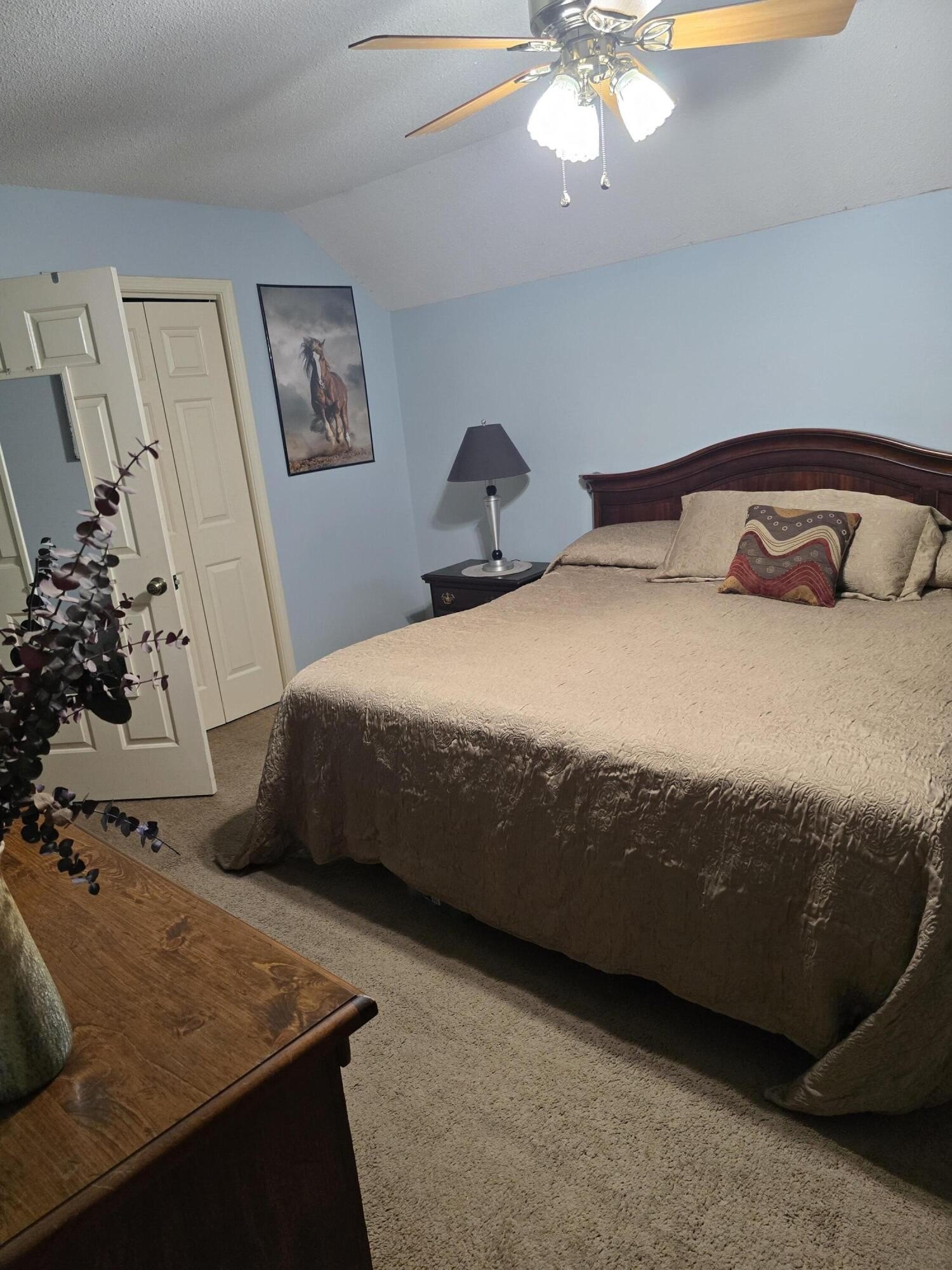 Sumter, South Carolina, 29154, United States, 3 Bedrooms Bedrooms, ,3 BathroomsBathrooms,Residential,For Sale,1974598