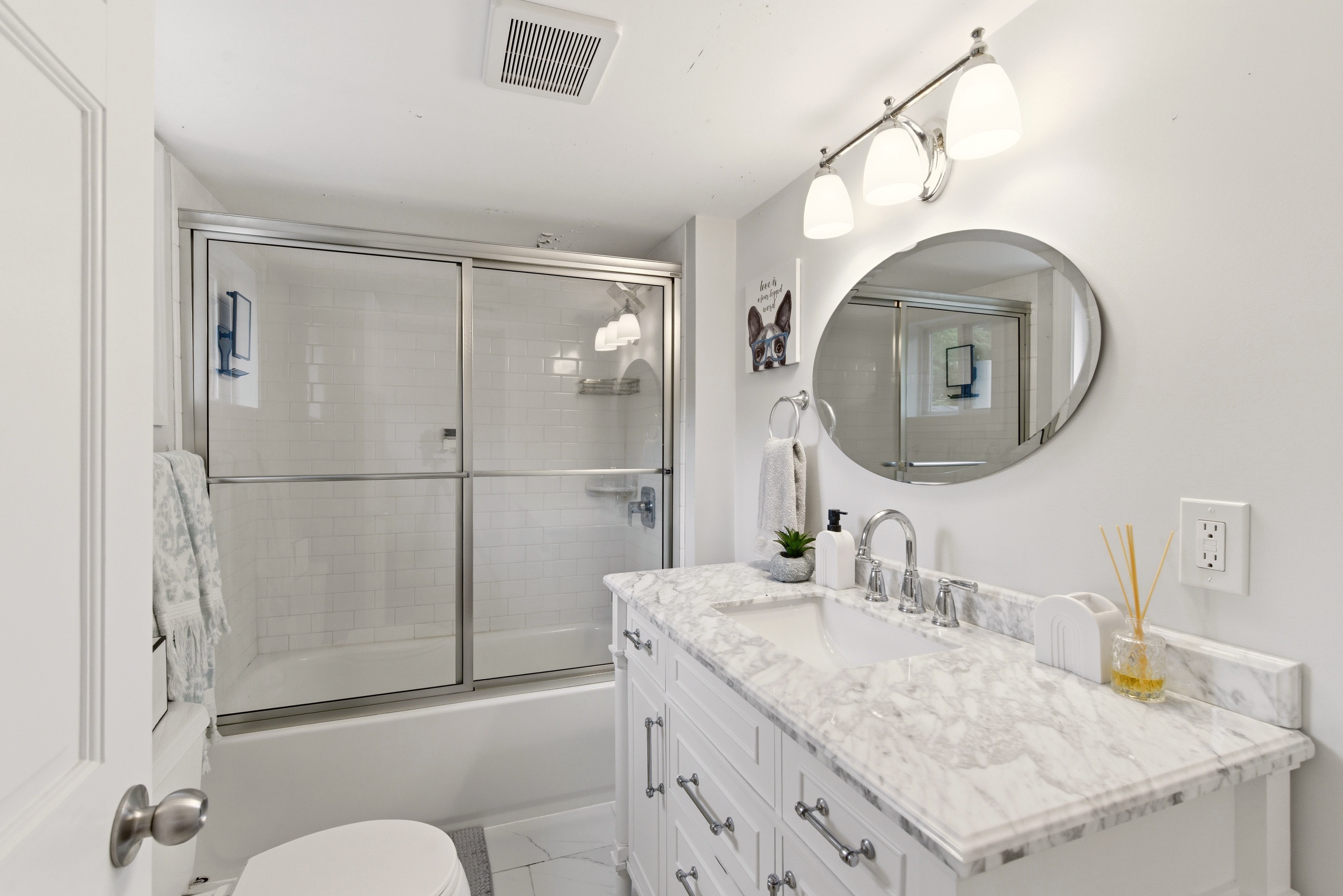  238 Woodlawn Avenue, Saint James, NY 11780 - 物件實景