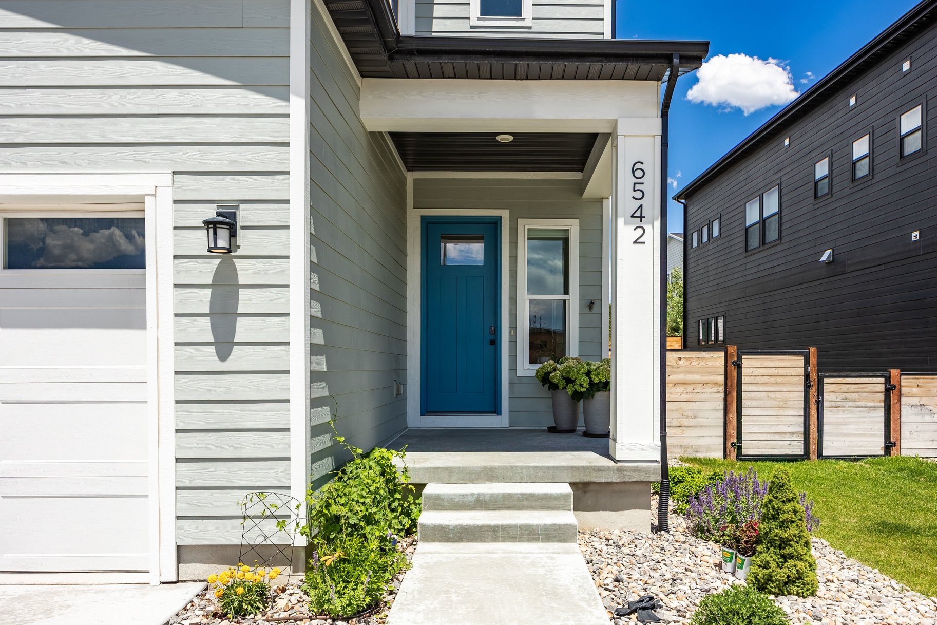  Gorgeous 2023 Home  Silver Creek Village - 物件實景