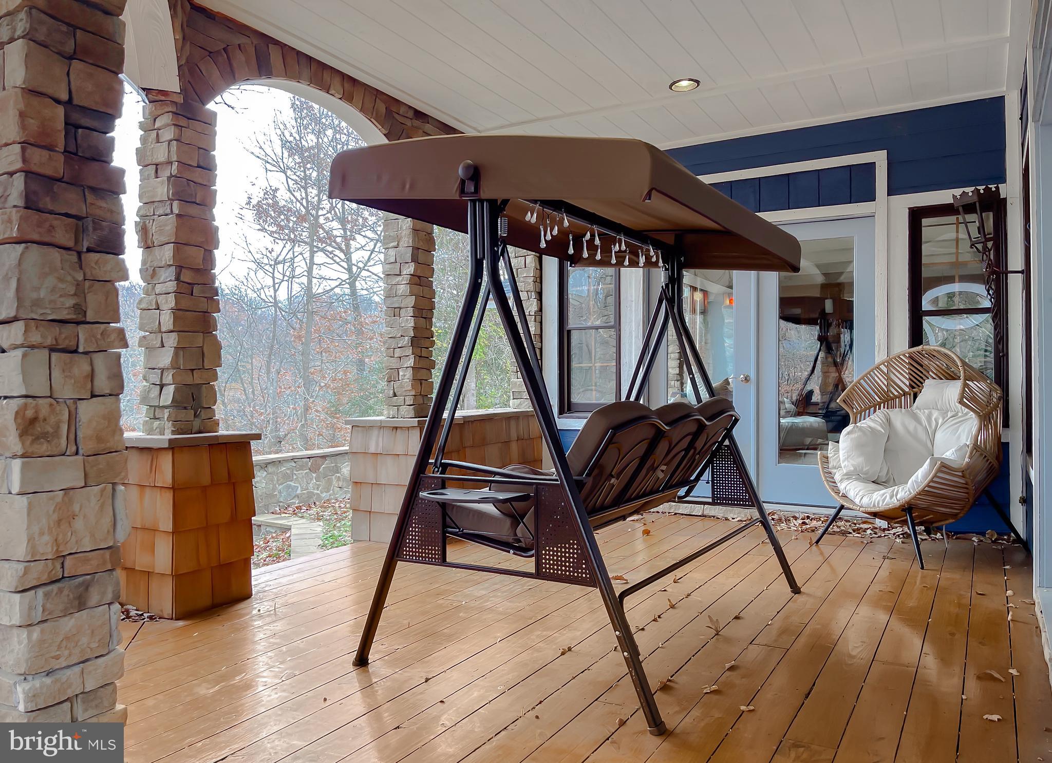 Hollywood, Maryland, 20636, United States, 4 Bedrooms Bedrooms, ,3 BathroomsBathrooms,Residential,For Sale,1995114