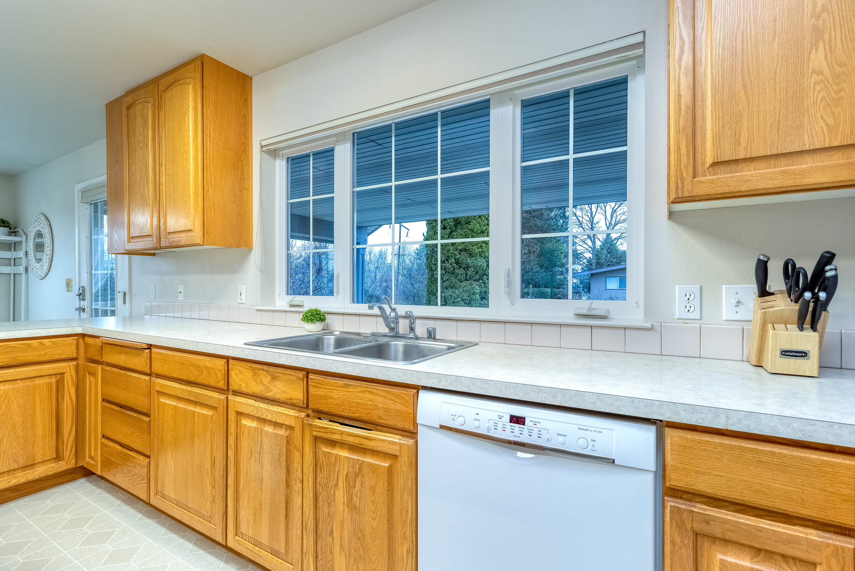  MultiGenerational Housing in the heart of the Walla Walla Valley - 物件實景
