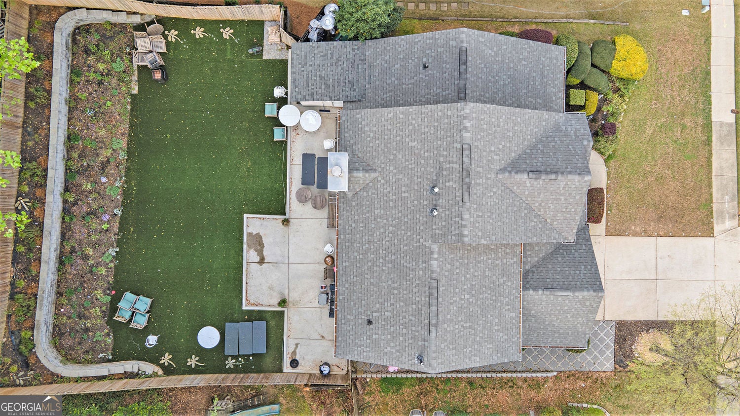 Atlanta, Georgia, 30318, United States, 4 Bedrooms Bedrooms, ,4 BathroomsBathrooms,Residential,For Sale,1858954