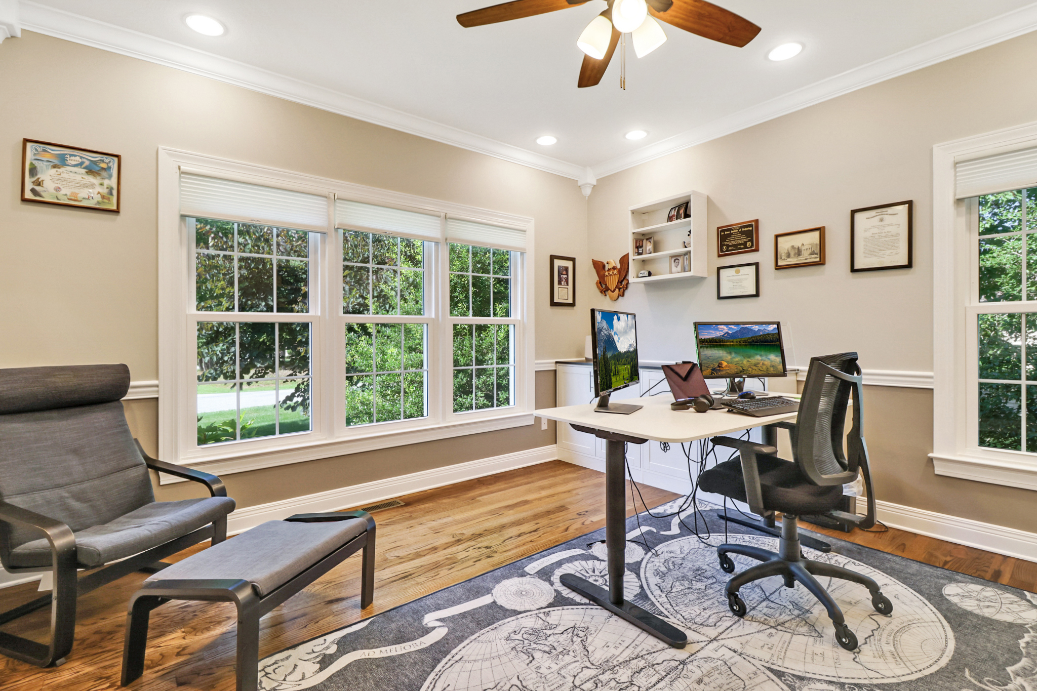 Crossville, Tennessee, 38558, United States, 4 Bedrooms Bedrooms, ,3 BathroomsBathrooms,Residential,For Sale,1976801