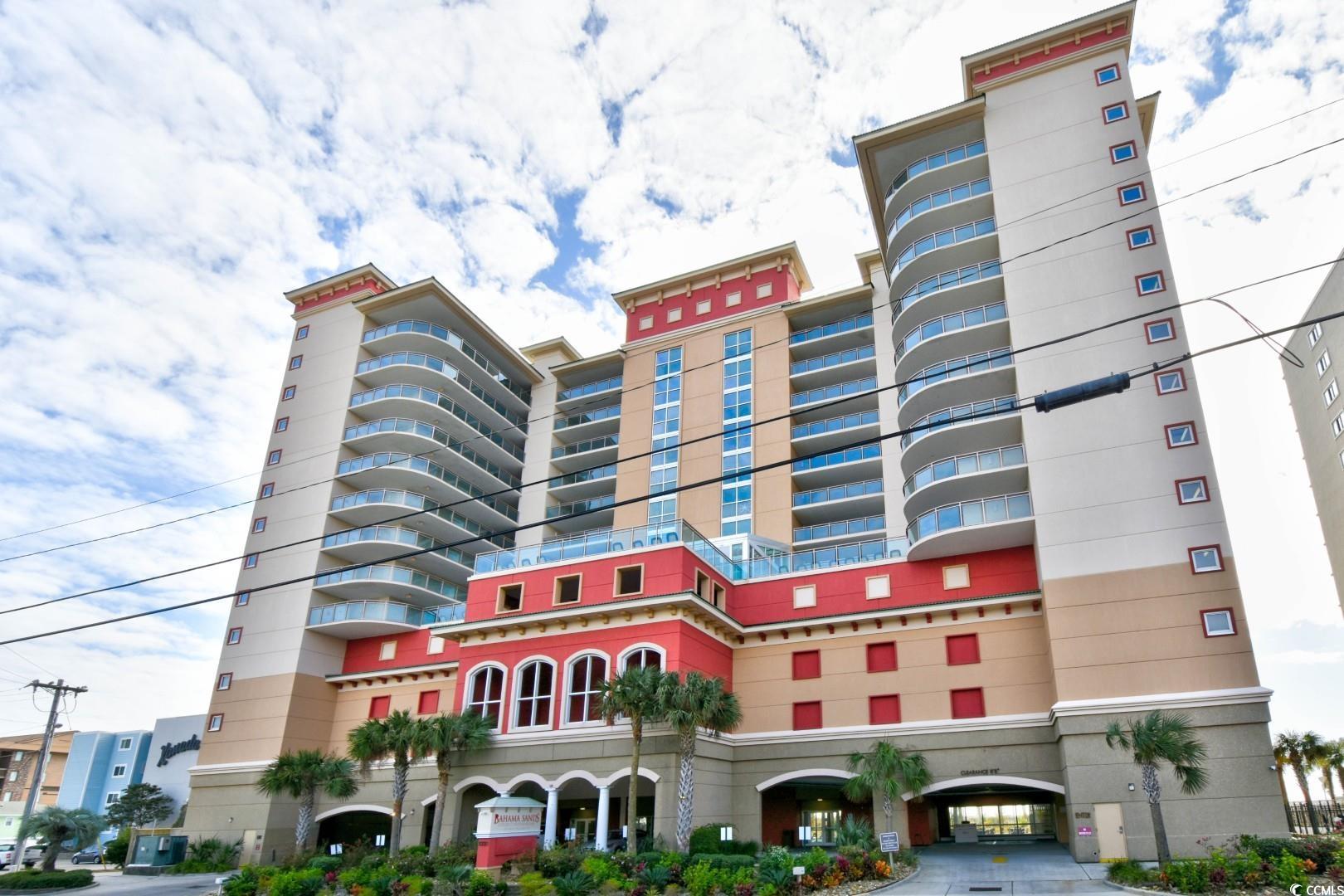North Myrtle Beach, South Carolina, 29582, United States, 3 Bedrooms Bedrooms, ,3 BathroomsBathrooms,Residential,For Sale,1864630