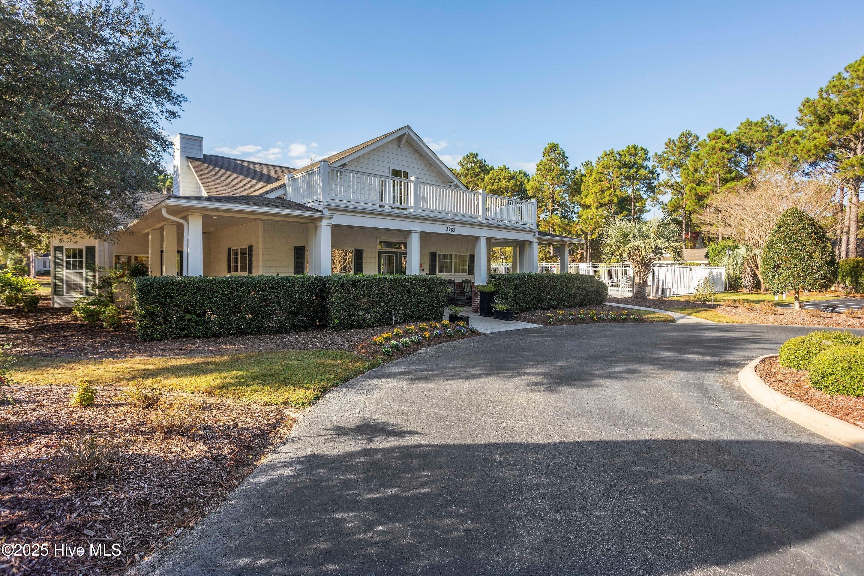 Southport, North Carolina, 28461, United States, 4 Bedrooms Bedrooms, ,4 BathroomsBathrooms,Residential,For Sale,1925893