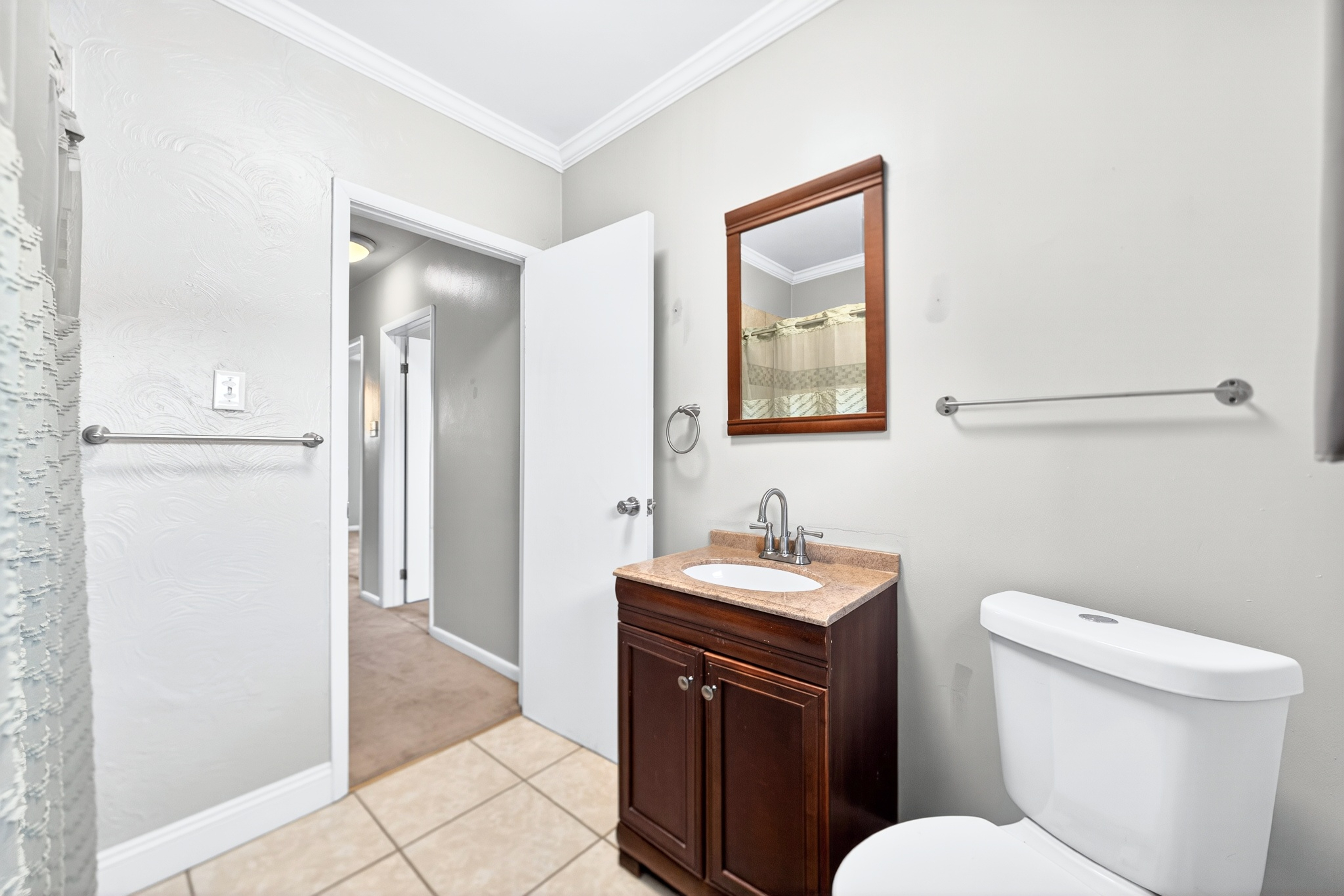  640 Griffin Street, Pittsburgh, PA 15211 - 物件實景