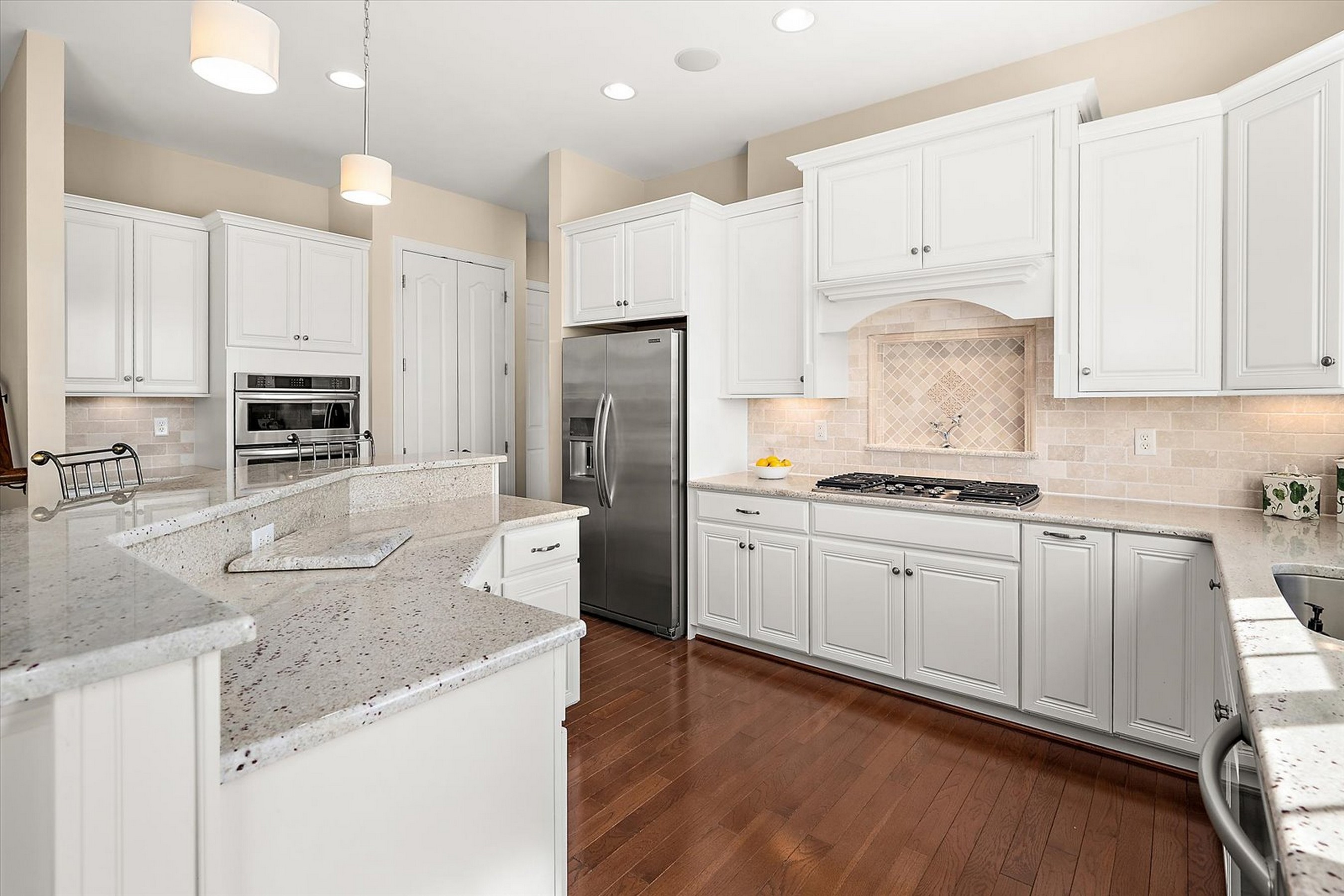  THE PRESERVE AT CLARKSVILLE - 物件實景